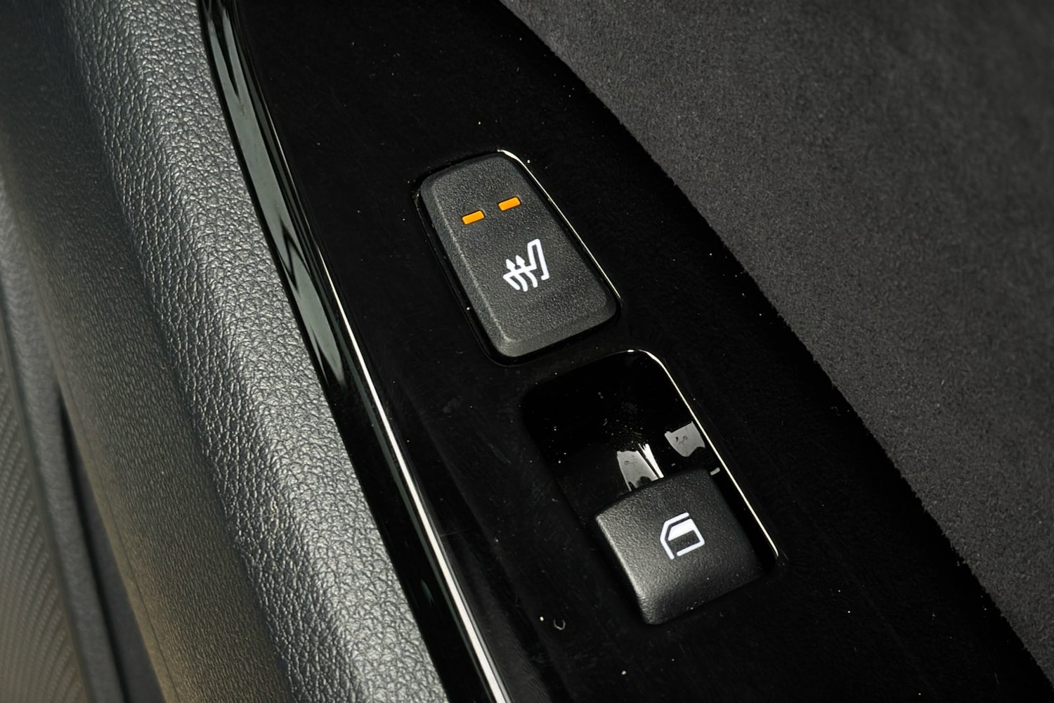 Used Kia Sportage 2024 for sale - 78040113: Photo 30