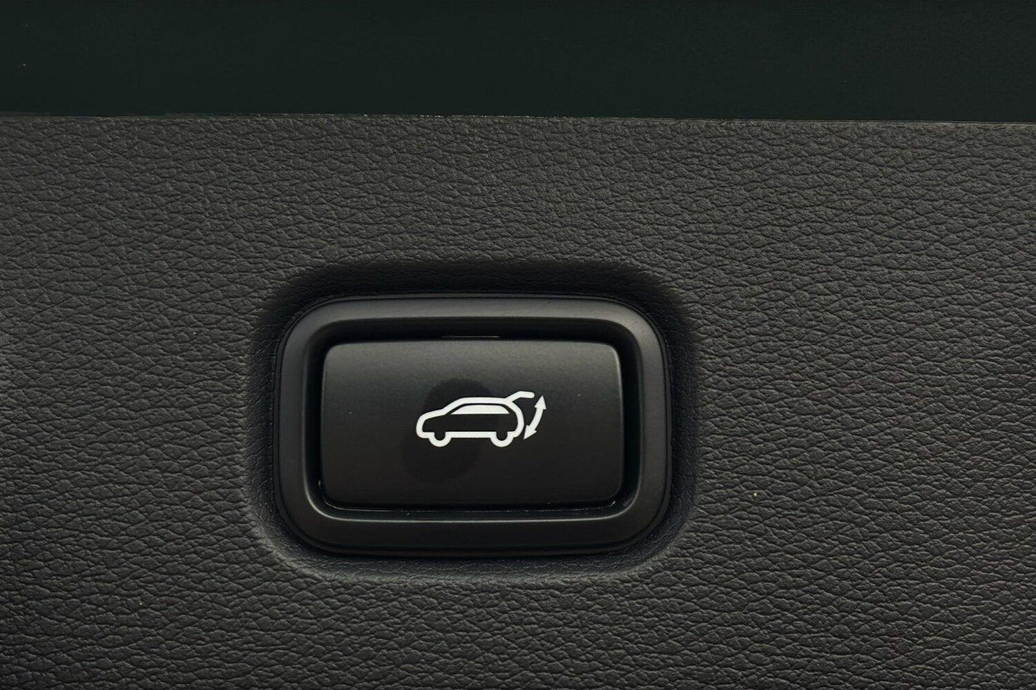 Used Kia Sportage 2024 for sale - 78040113: Photo 31