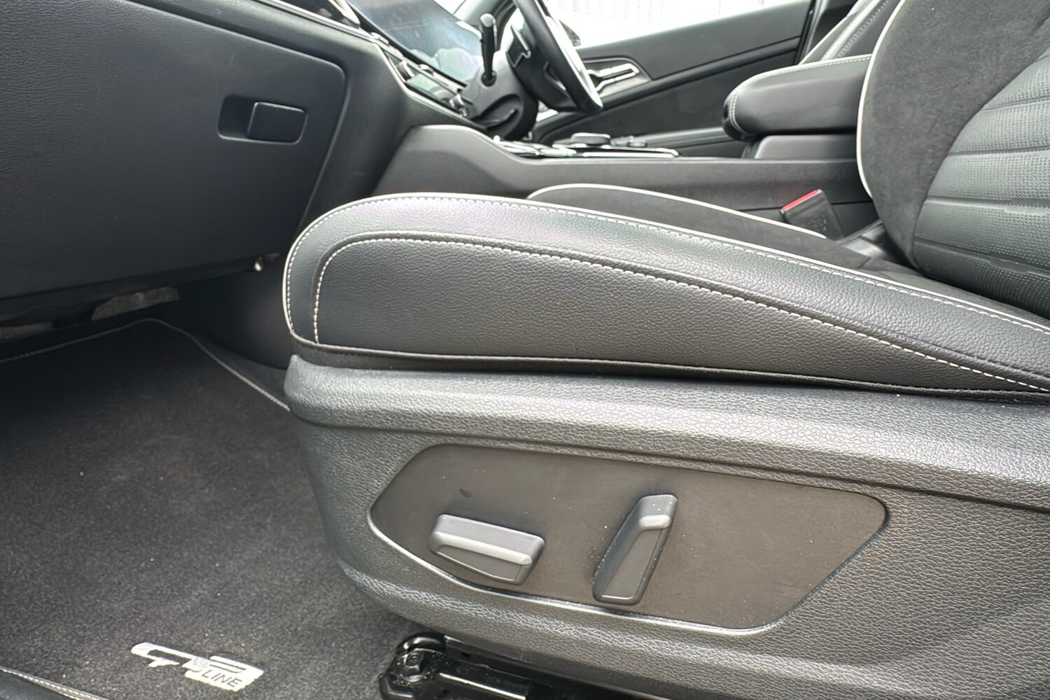 Used Kia Sportage 2024 for sale - 78040113: Photo 32