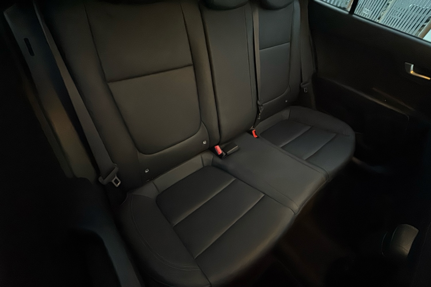 Used Kia Rio 2020 for sale - 76938332: Photo 12