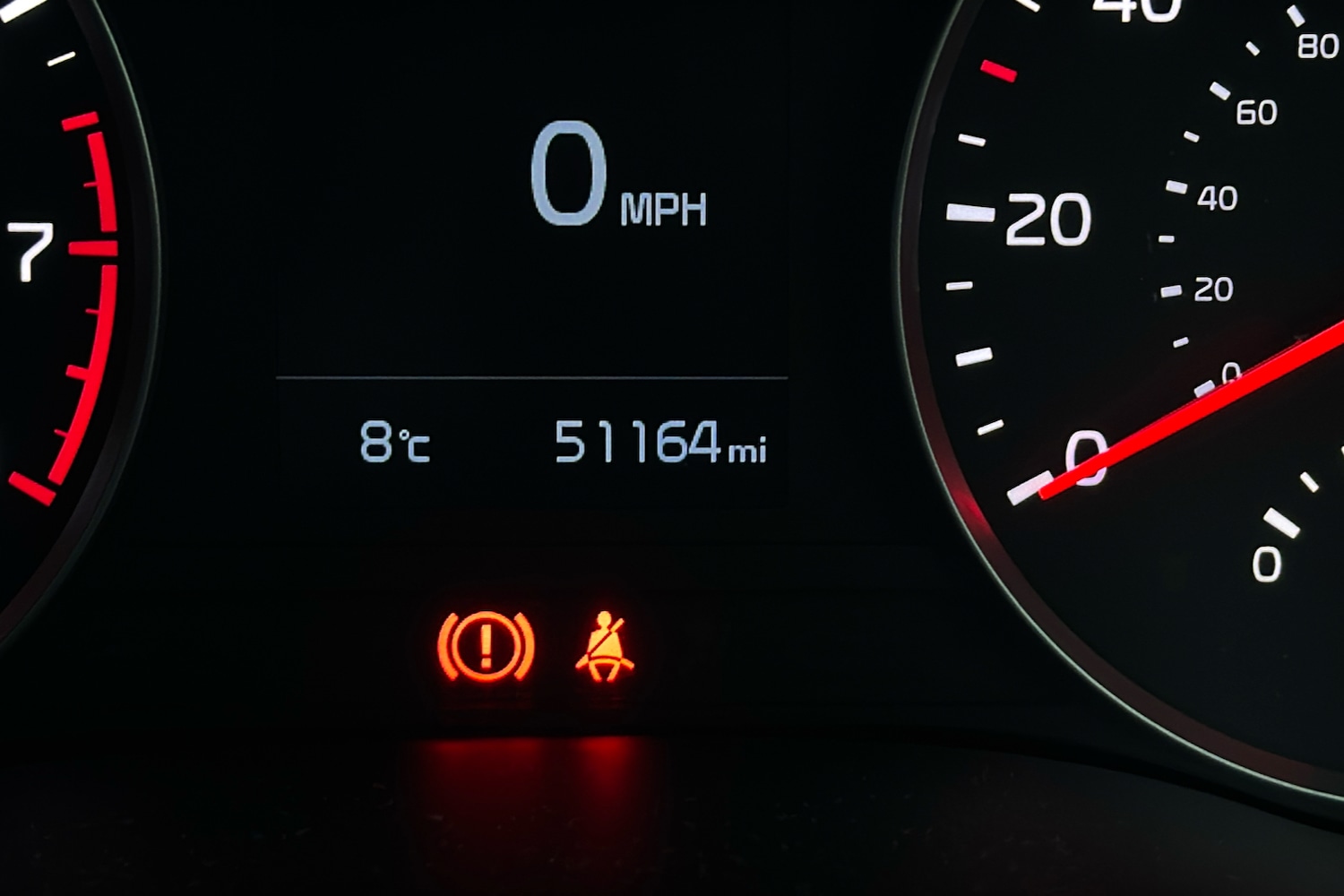 Used Kia Rio 2020 for sale - 76938332: Photo 15