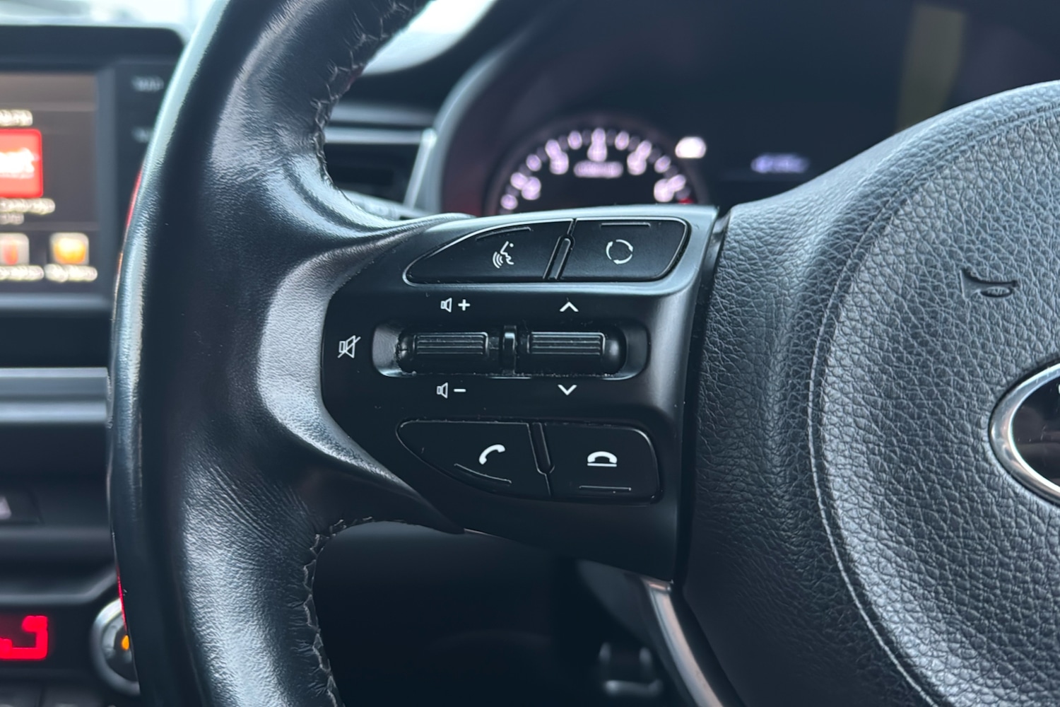 Used Kia Rio 2020 for sale - 76938332: Photo 17