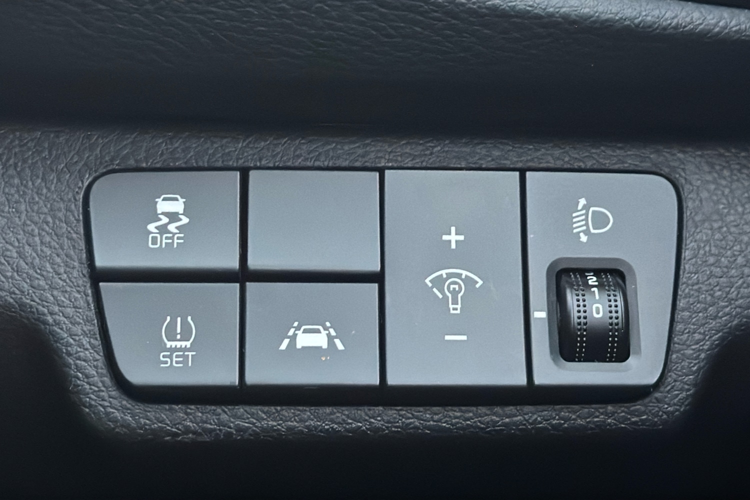 Used Kia Rio 2020 for sale - 76938332: Photo 24