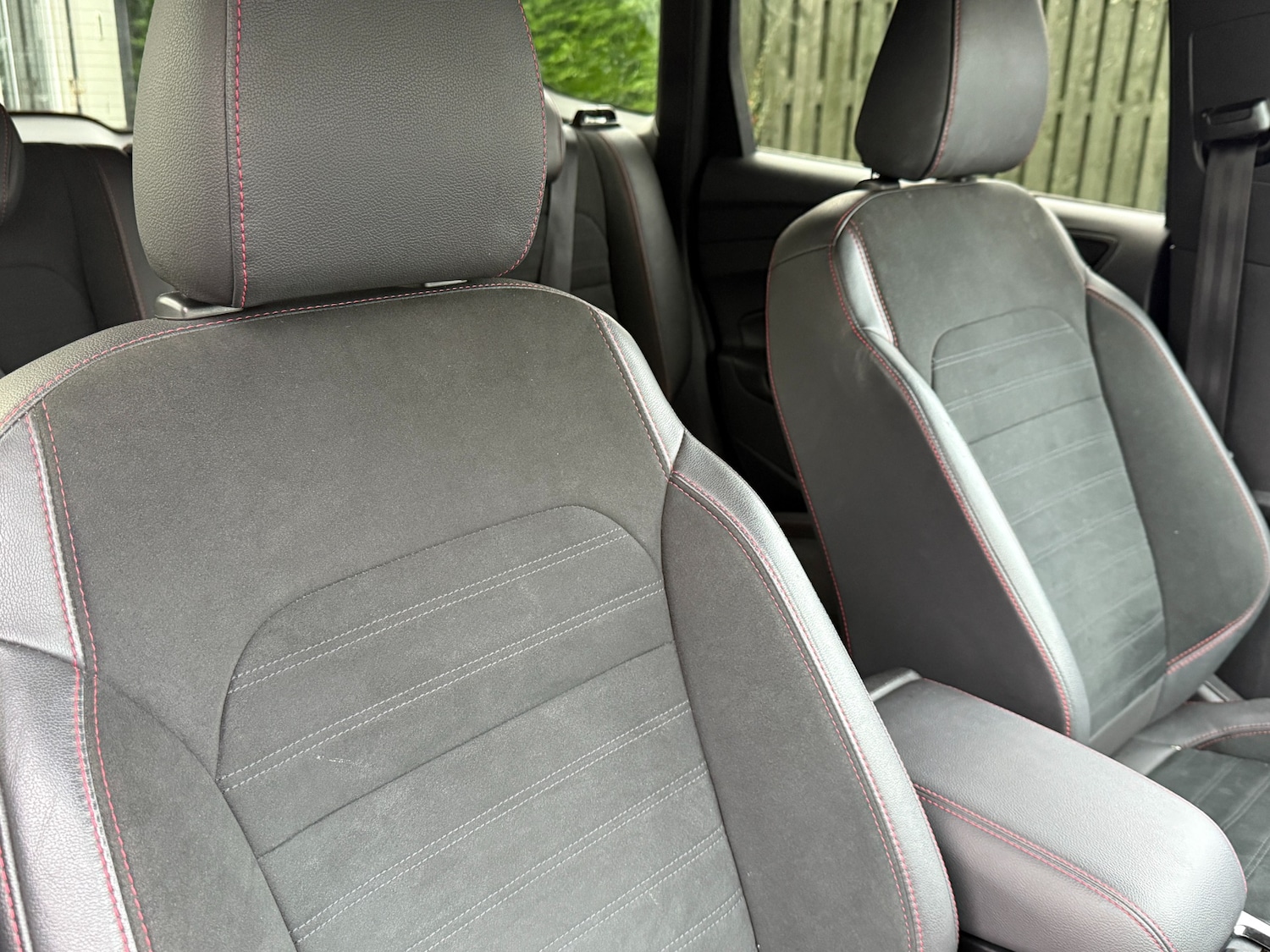 Used Ford Kuga 2019 for sale - 77235424: Photo 10