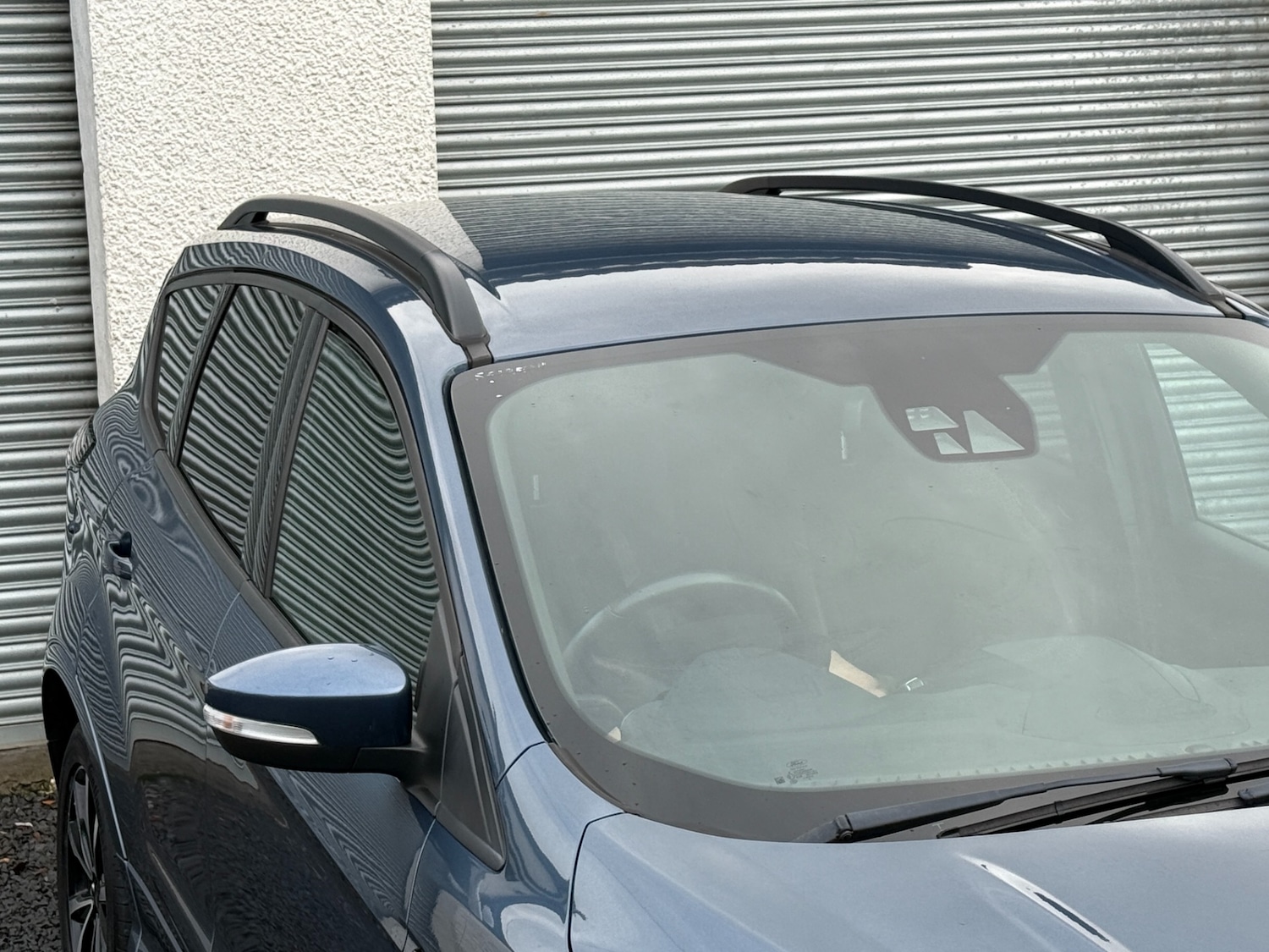 Used Ford Kuga 2019 for sale - 77235424: Photo 14