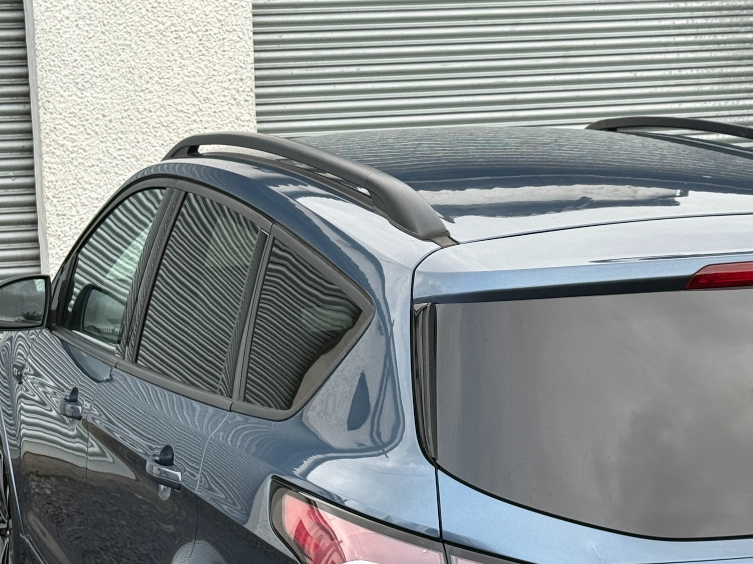 Used Ford Kuga 2019 for sale - 77235424: Photo 18