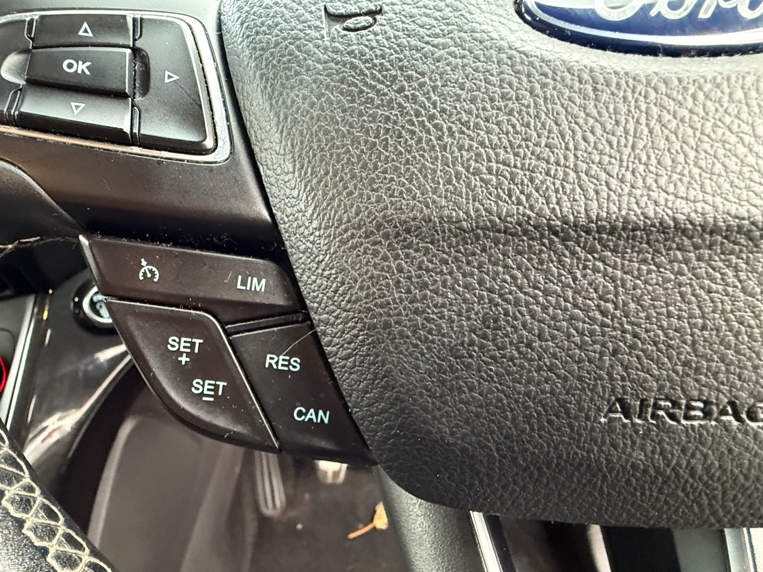 Used Ford Kuga 2017 for sale - 77235378: Photo 15