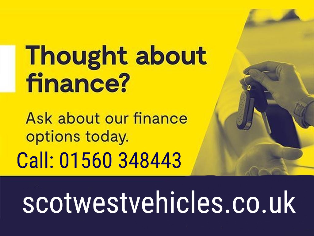 Used Mercedes-Benz A-Class 2017 for sale - 76736303: Photo 2