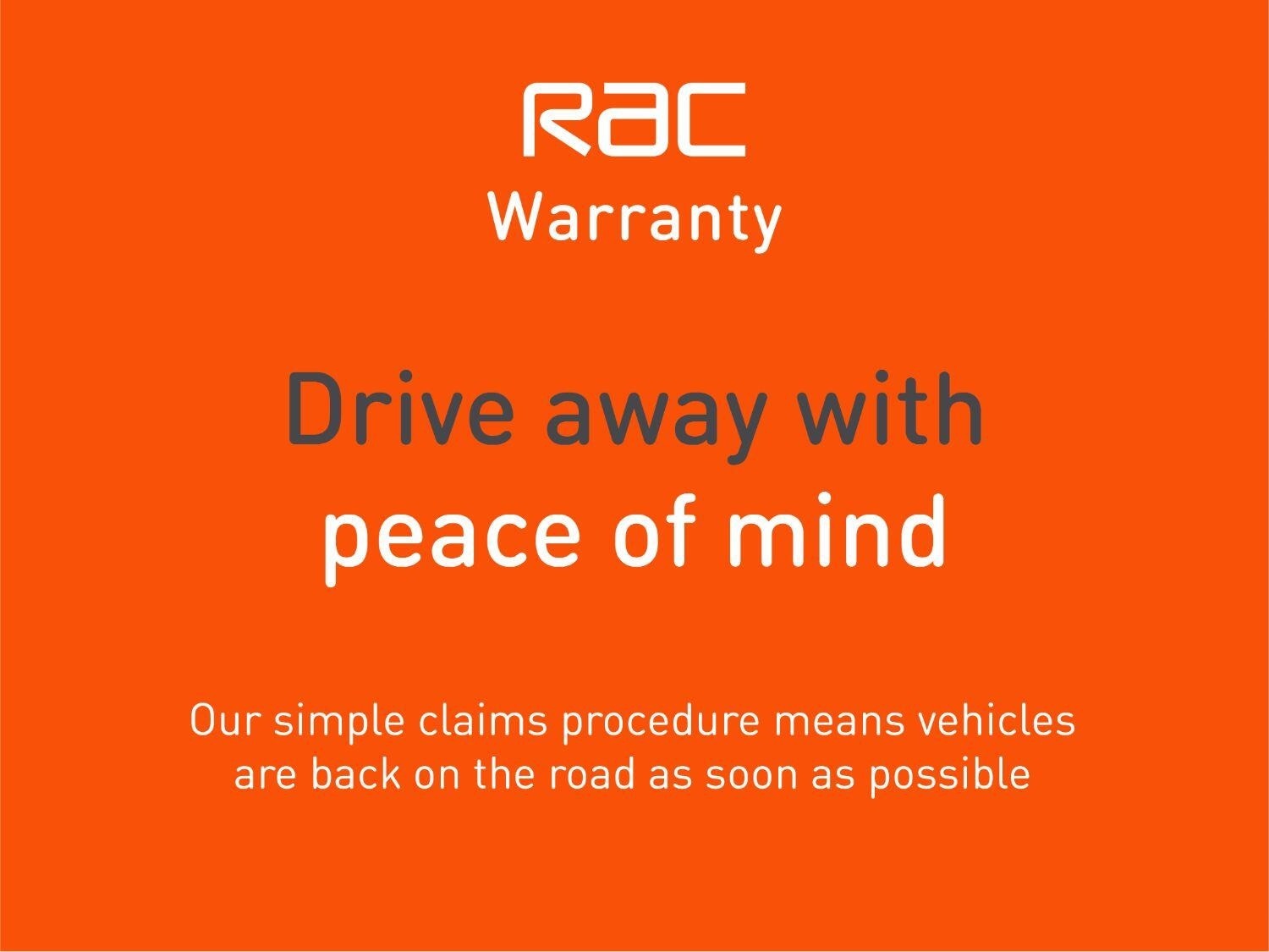 Used Mercedes-Benz A-Class 2017 for sale - 76736303: Photo 4