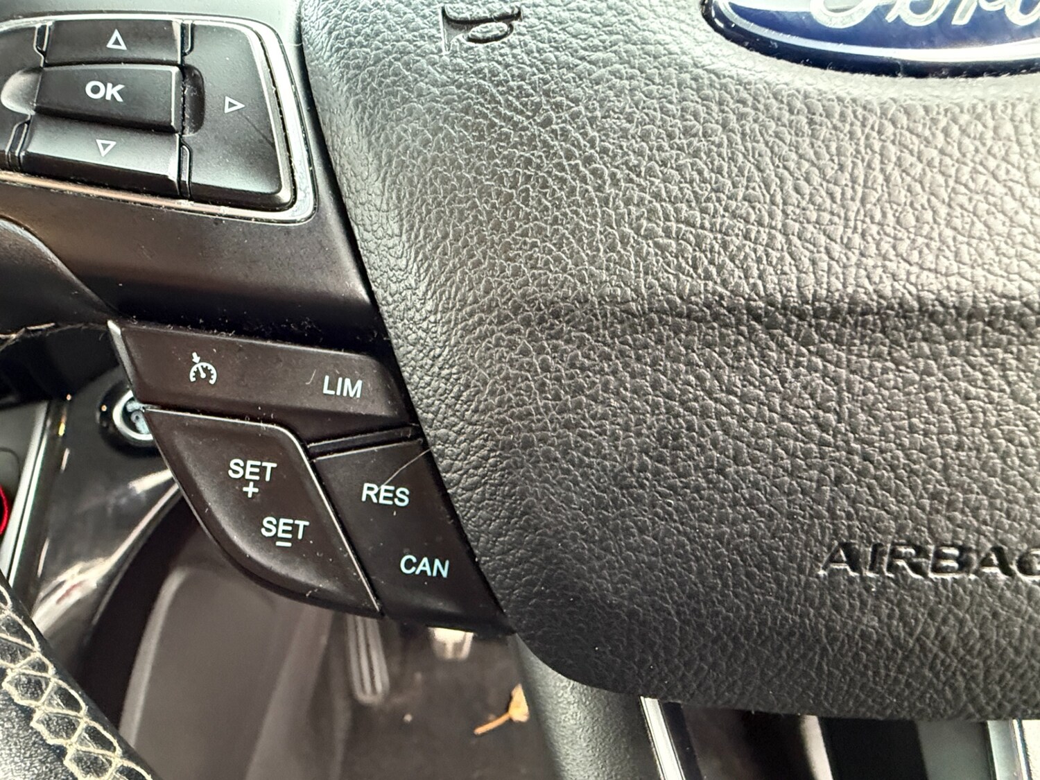 Used Ford Kuga 2017 for sale - 76735673: Photo 17