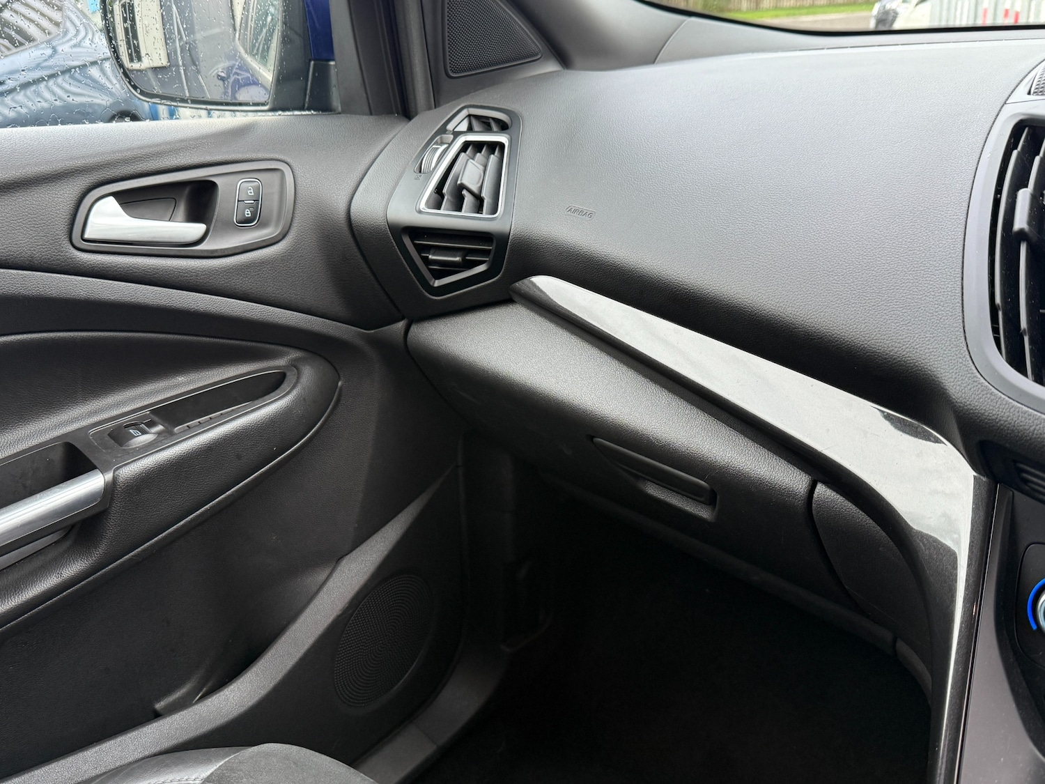 Used Ford Kuga 2017 for sale - 76735673: Photo 18