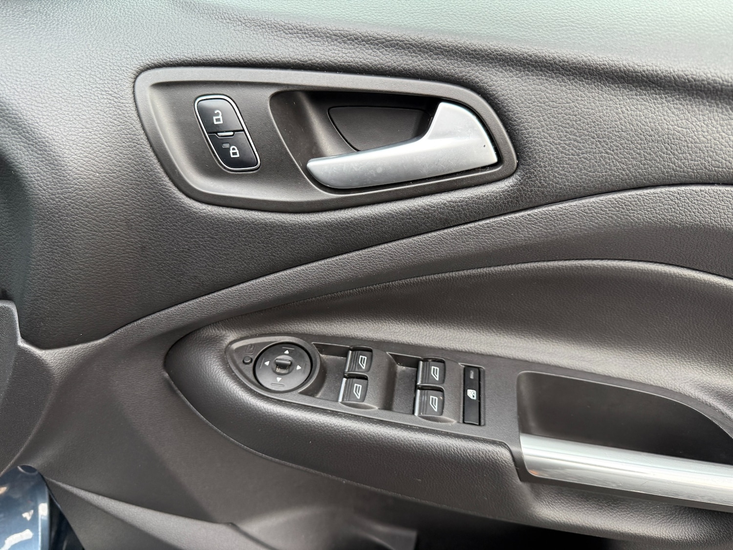 Used Ford Kuga 2019 for sale - 76735012: Photo 18