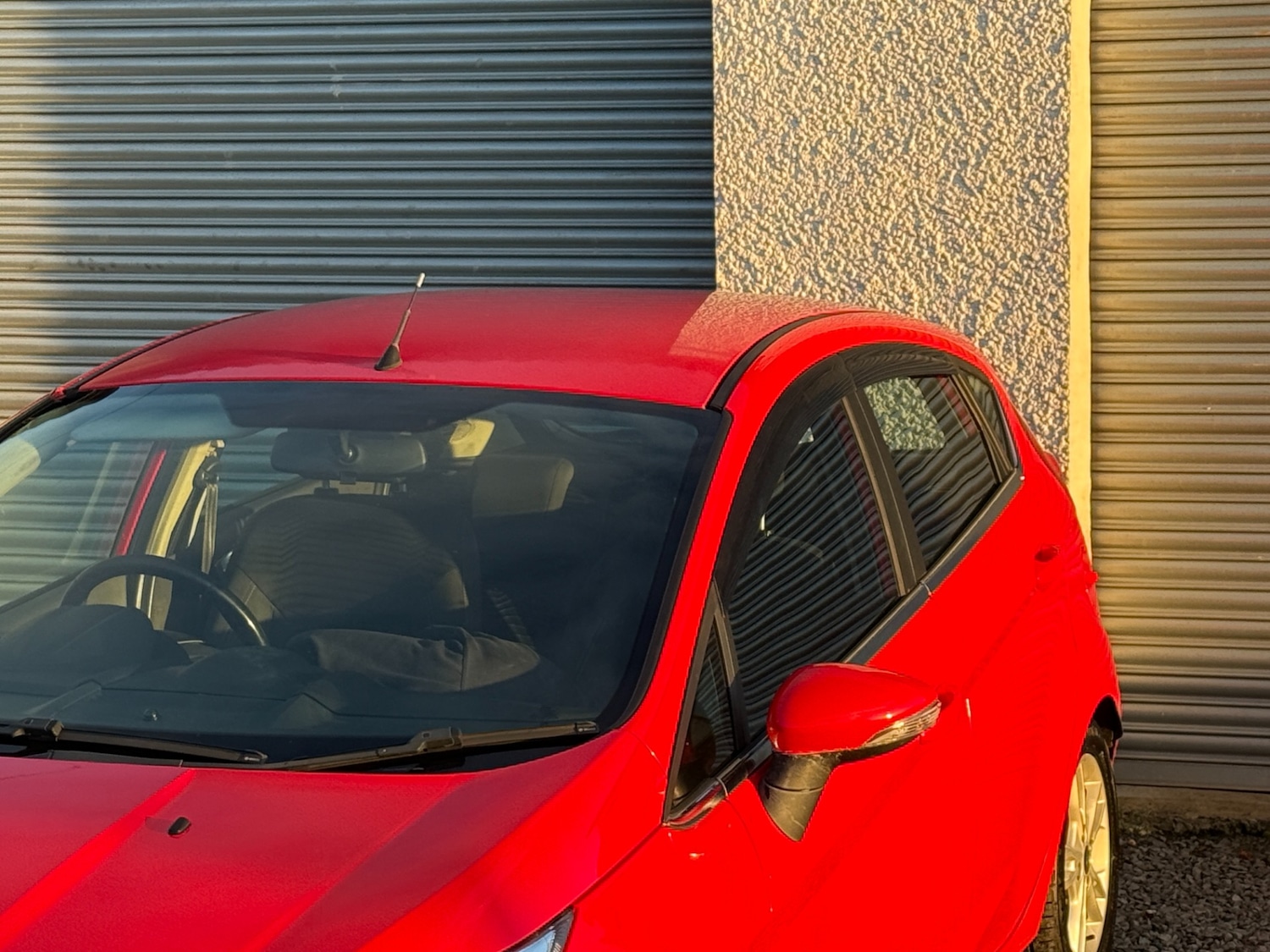 Used Ford Fiesta 2015 for sale - 76735695: Photo 22