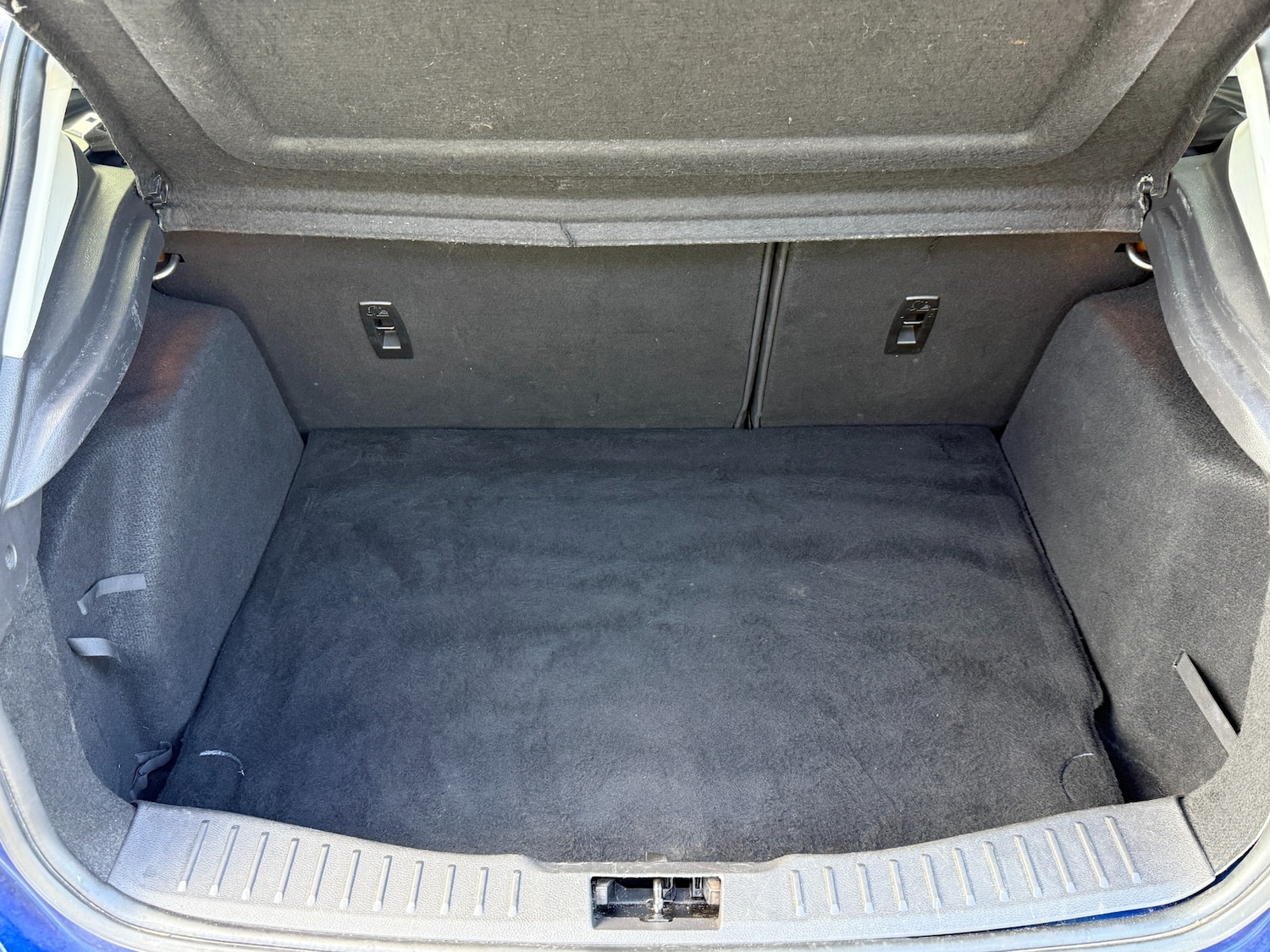 Used Ford Focus 2015 for sale - 77235567: Photo 23