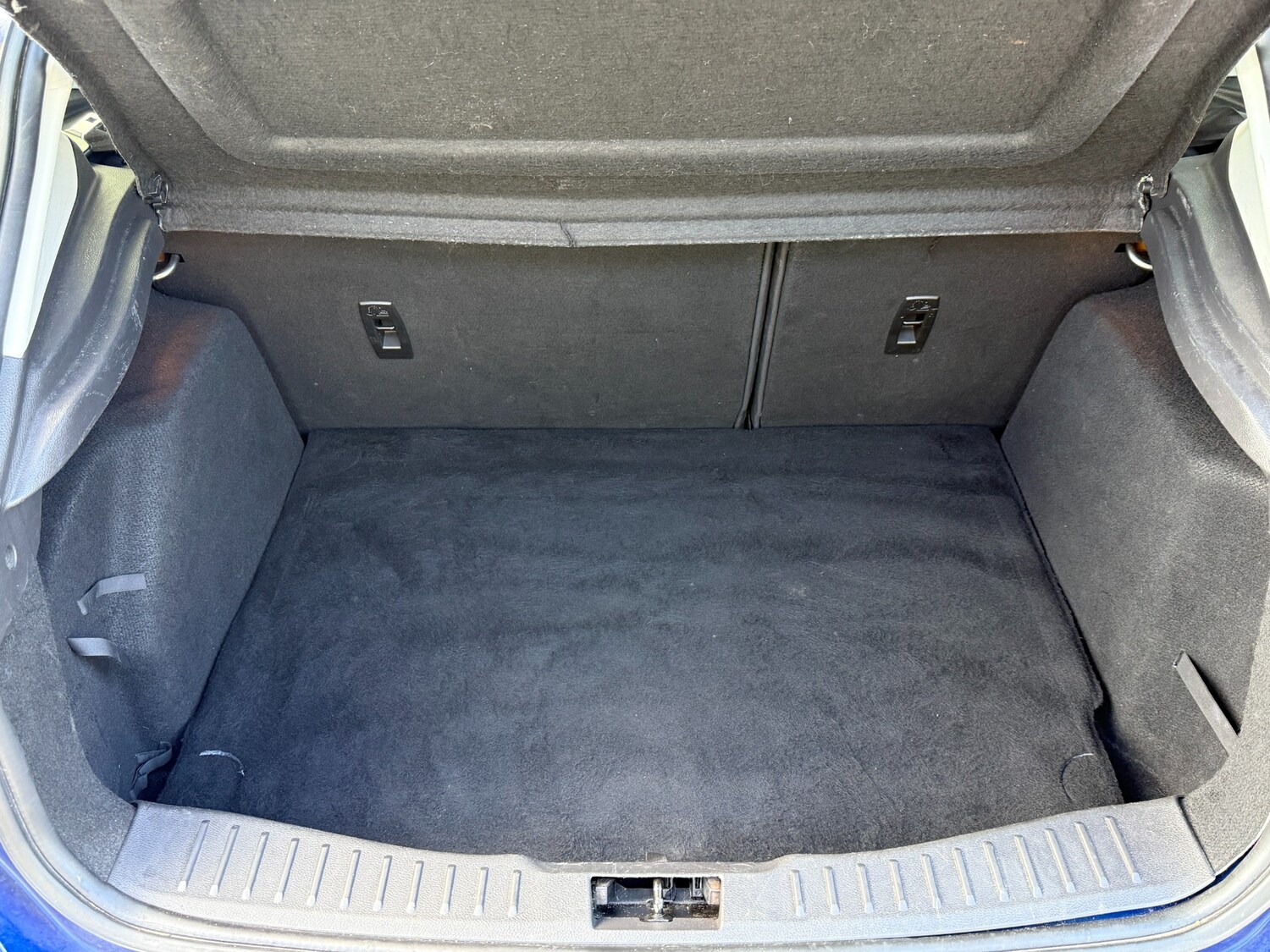 Used Ford Focus 2015 for sale - 76736731: Photo 17