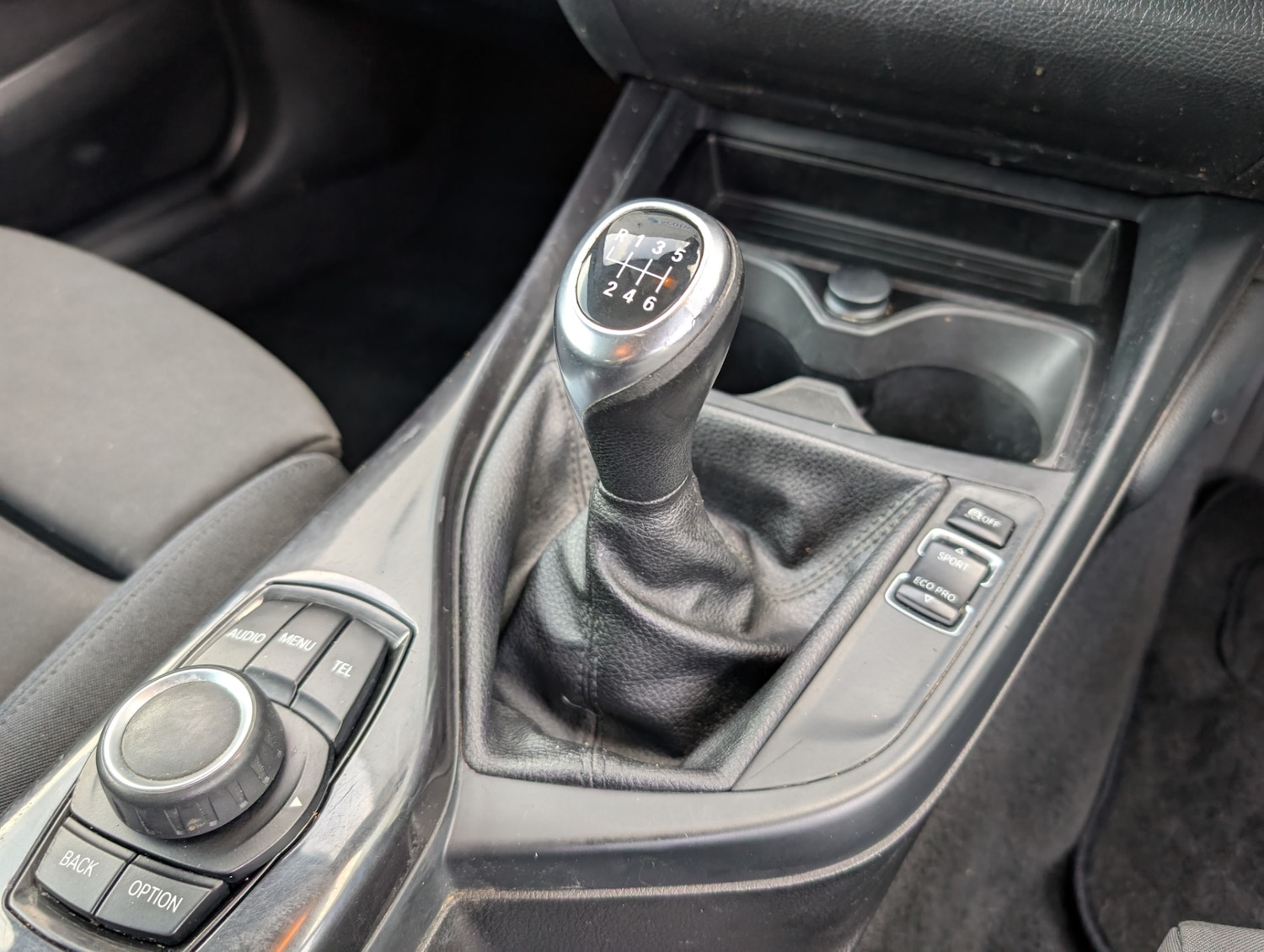 Used BMW 1 Series 2013 for sale - 76736786: Photo 13