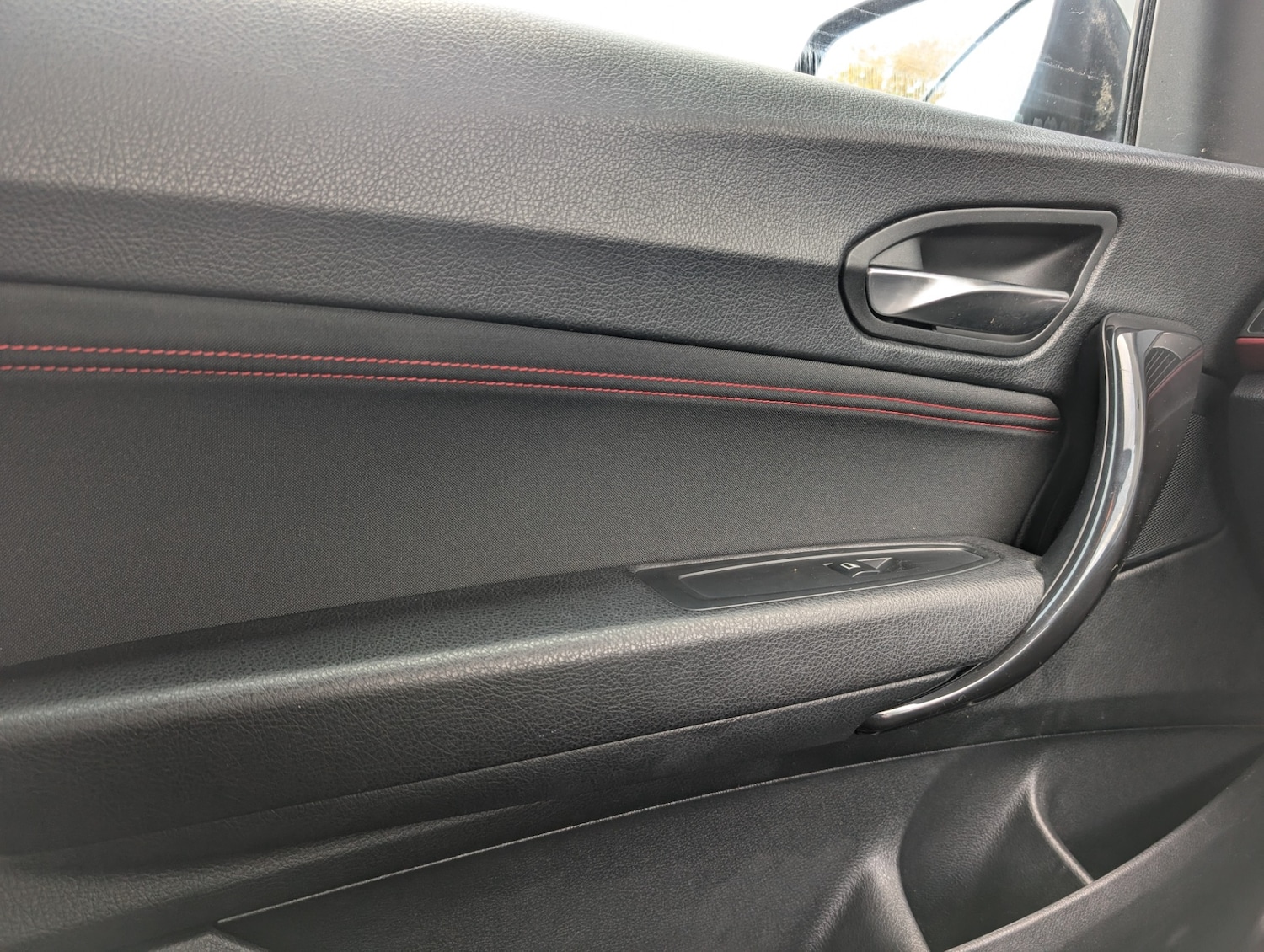 Used BMW 1 Series 2013 for sale - 76736786: Photo 16