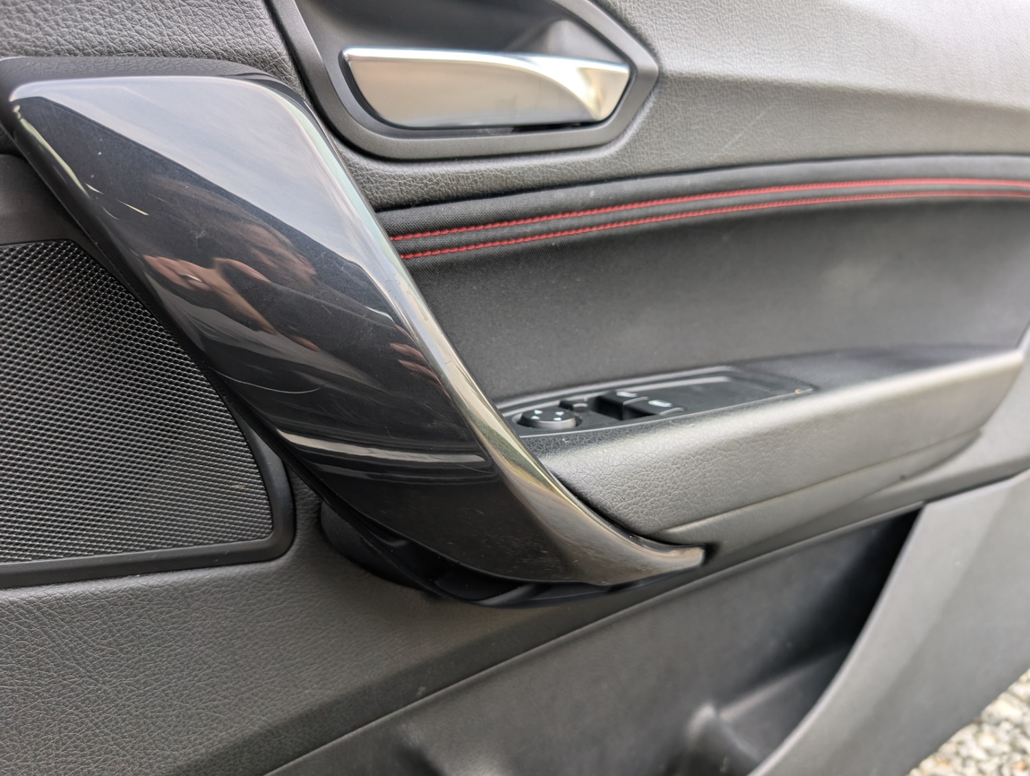 Used BMW 1 Series 2013 for sale - 76736786: Photo 18