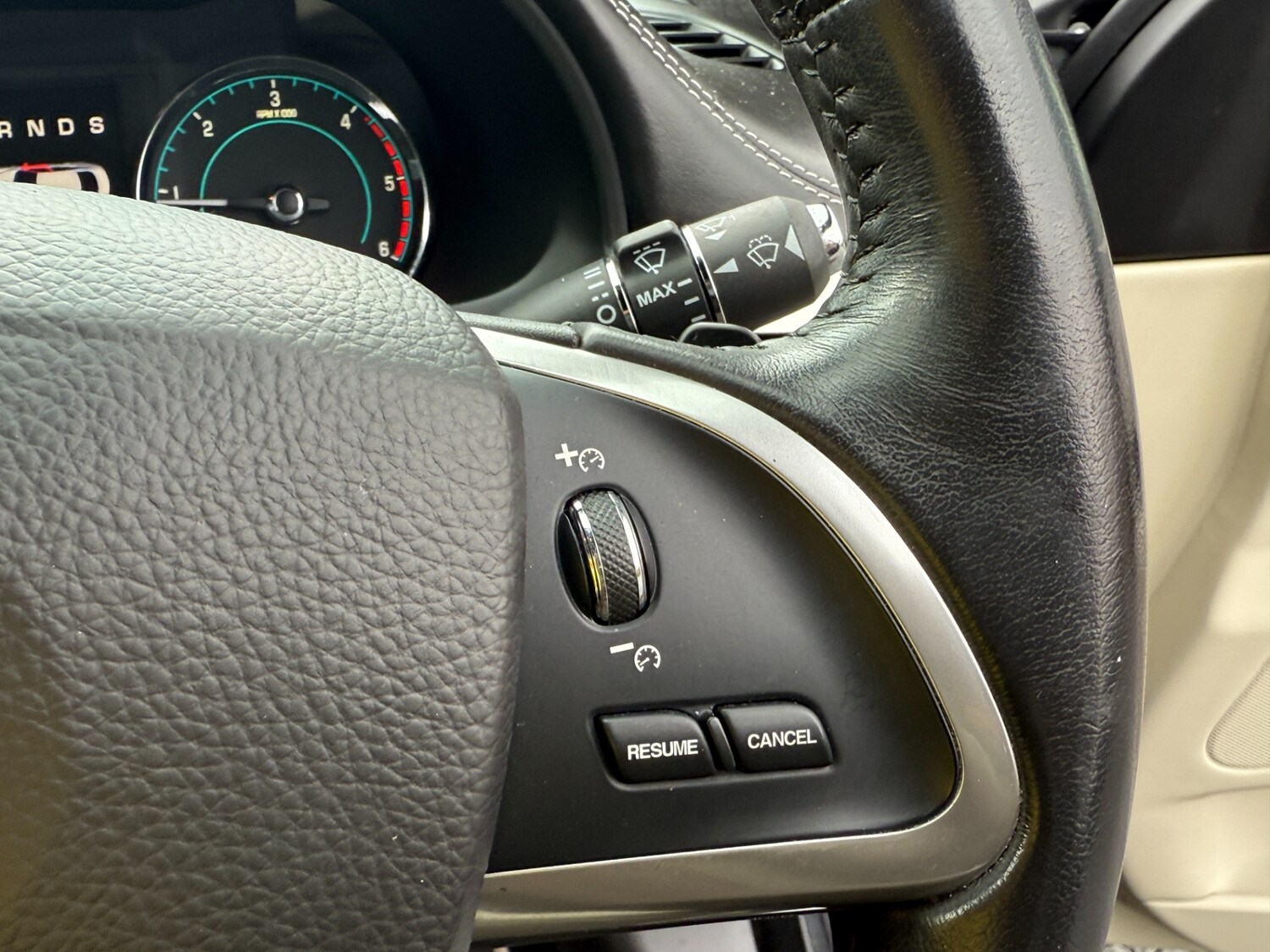 Used Jaguar XF 2015 for sale - 76736119: Photo 19