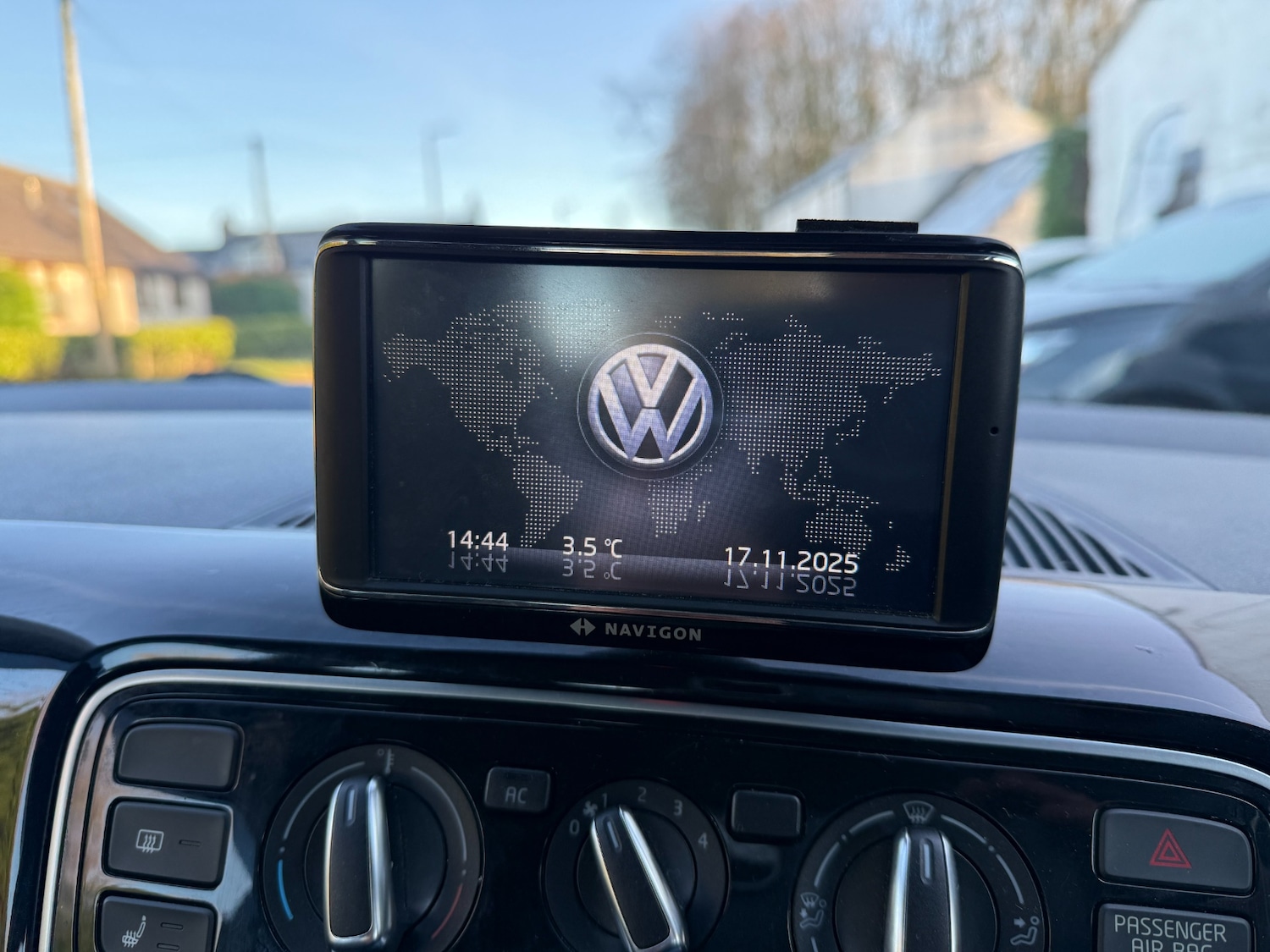 Used Volkswagen up! 2012 for sale - 76737999: Photo 11