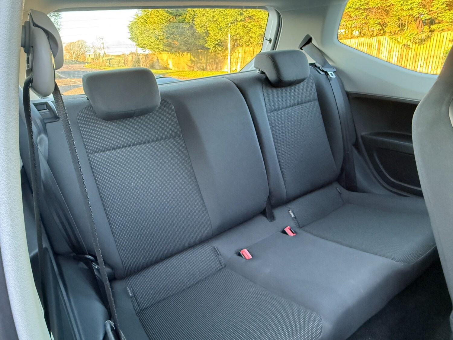 Used Volkswagen up! 2012 for sale - 76737999: Photo 15