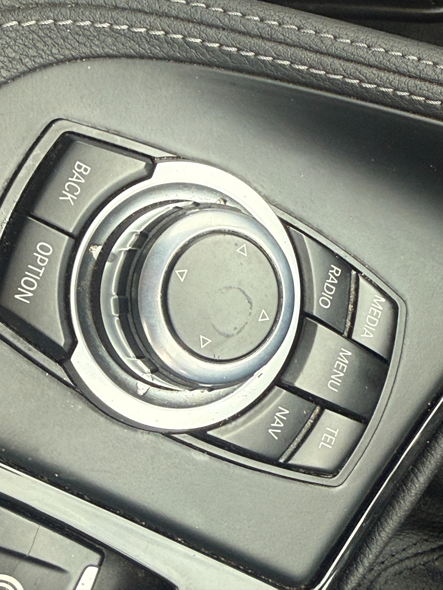 Used BMW X1 2016 for sale - 77676442: Photo 12