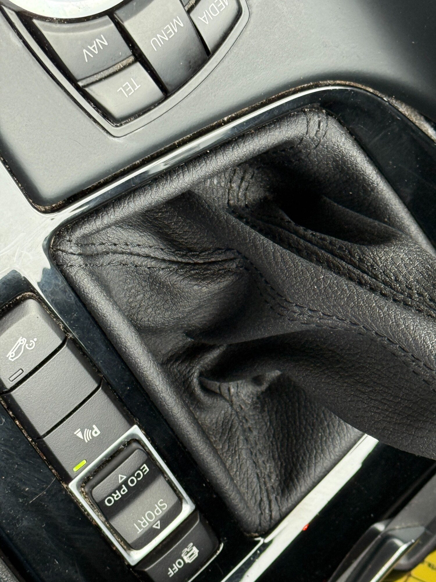 Used BMW X1 2016 for sale - 77676442: Photo 15