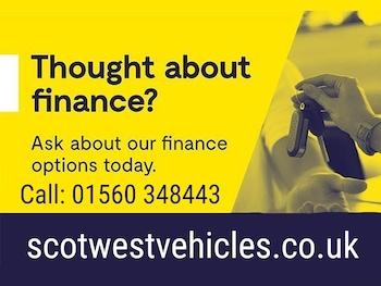 Used Ford Fiesta 2017 for sale - 76734888: Photo