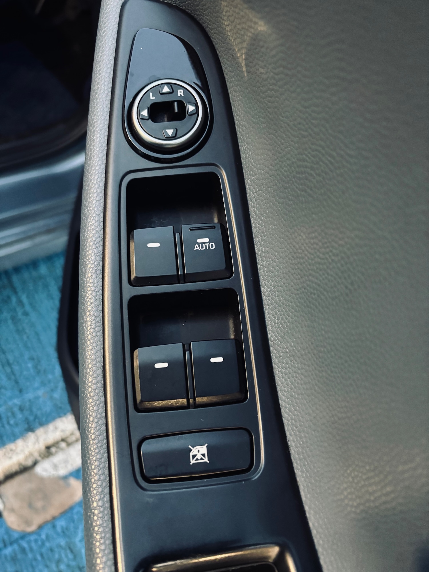 Used Hyundai i20 2017 for sale - 76748521: Photo 15