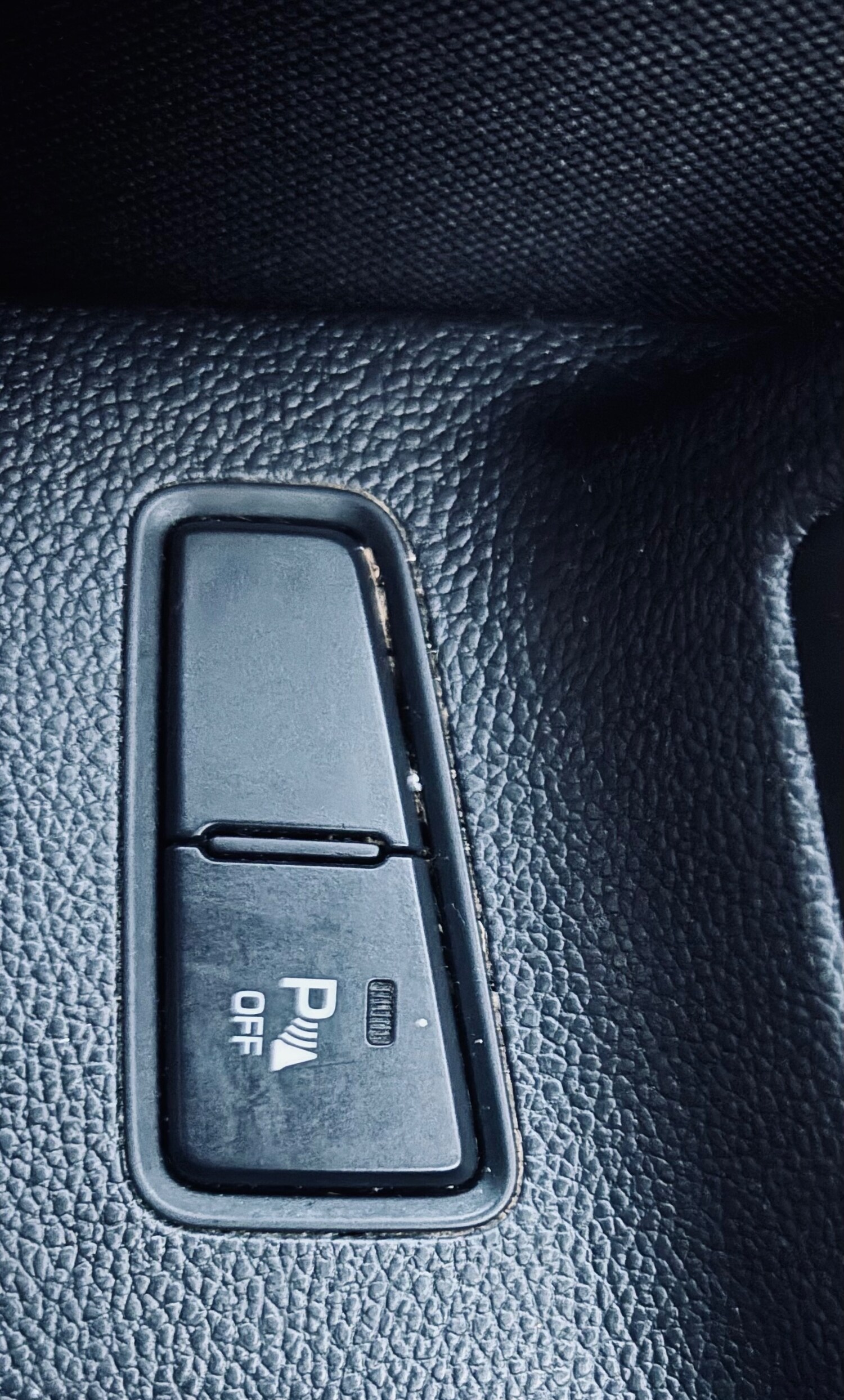 Used Hyundai i20 2017 for sale - 76748521: Photo 20