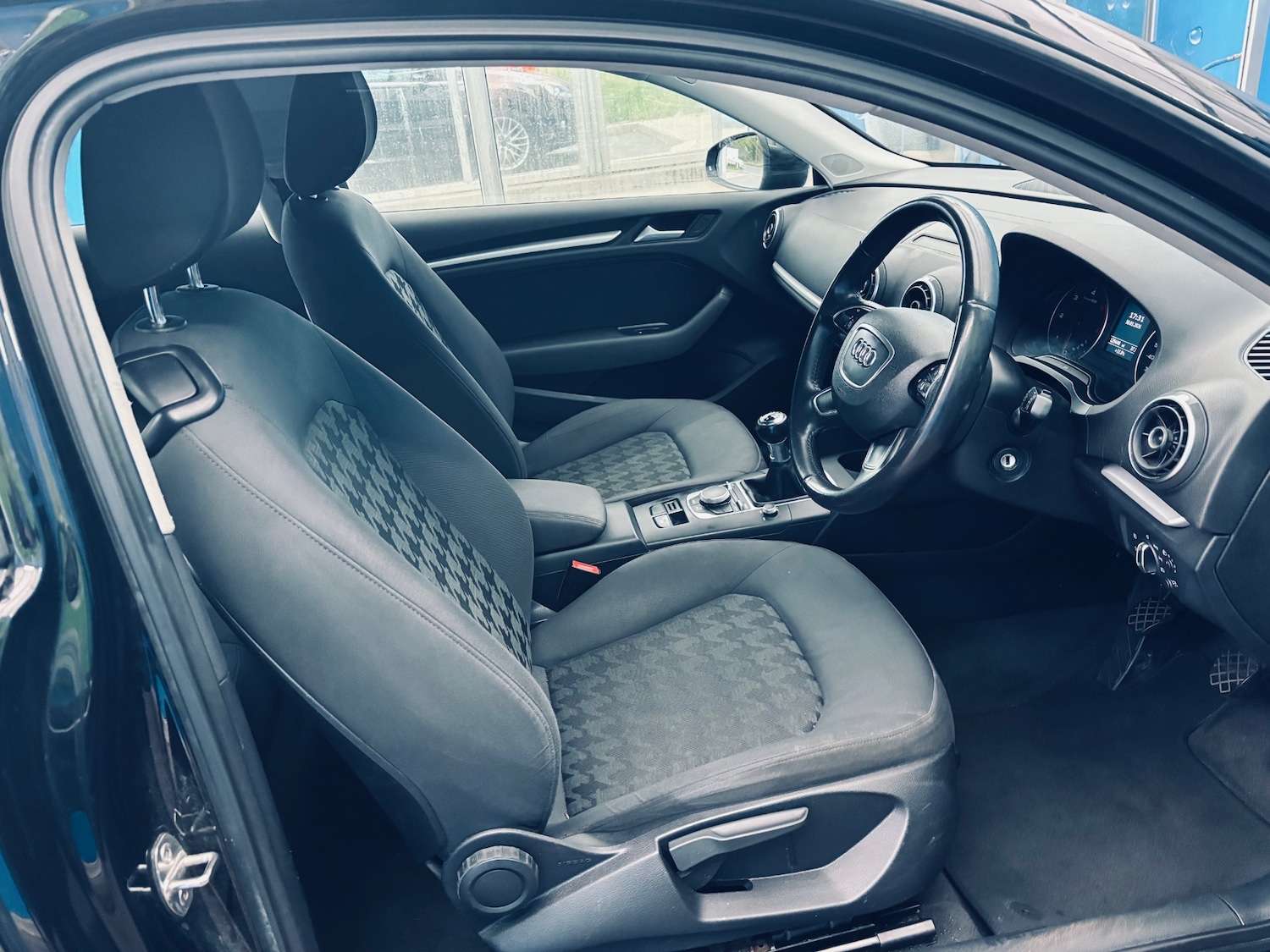 Used Audi A3 2014 for sale - 78084374: Photo 12