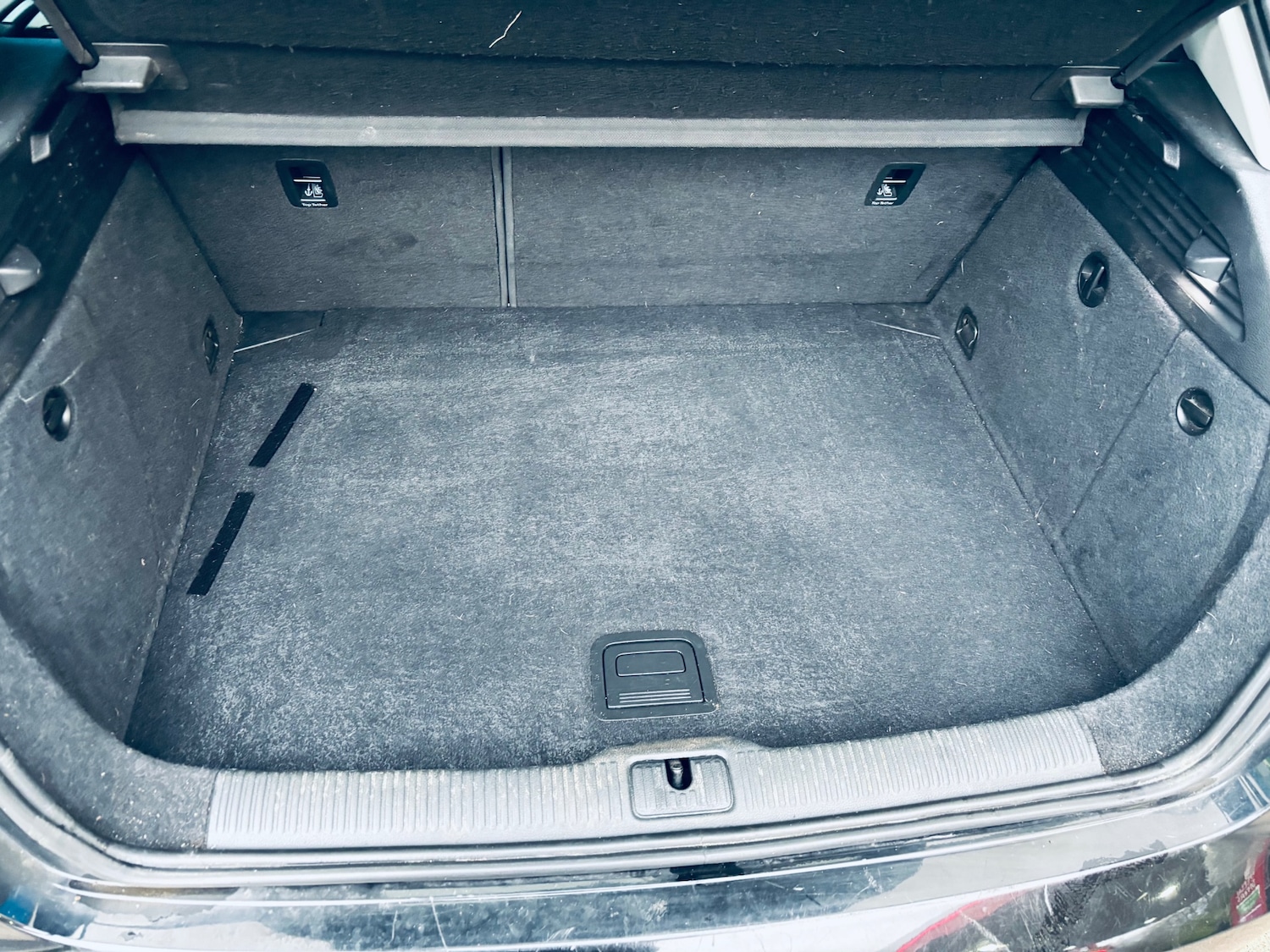 Used Audi A3 2014 for sale - 78084374: Photo 15