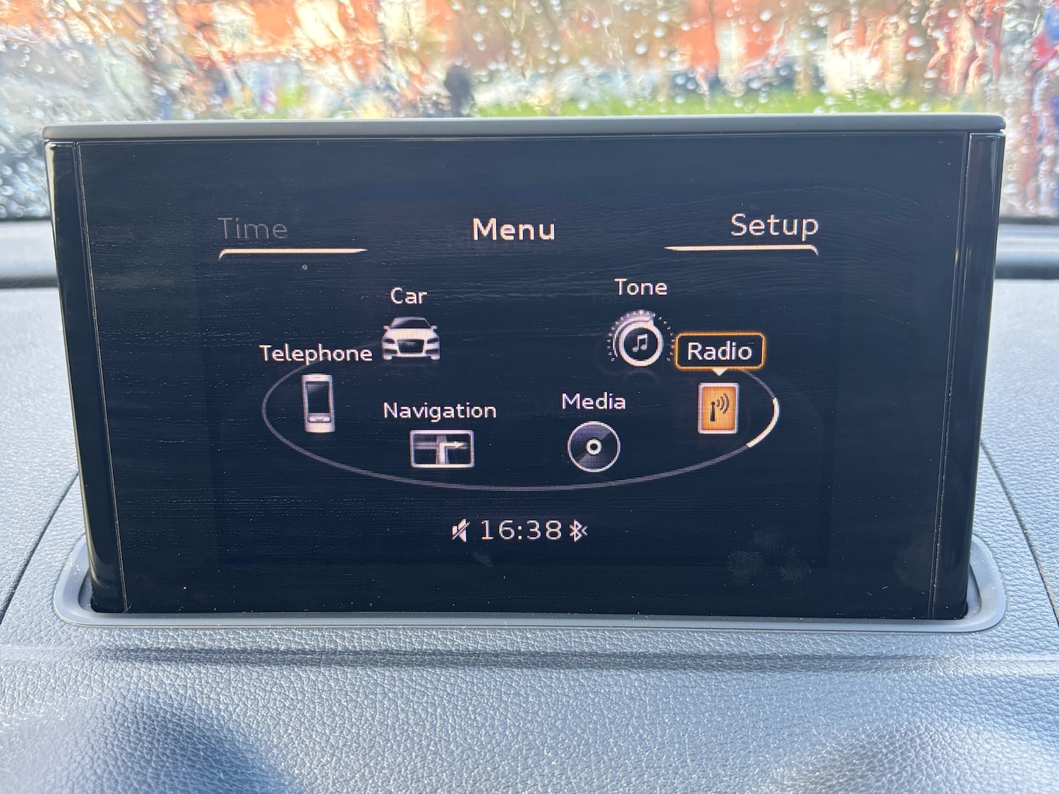 Used Audi A3 2014 for sale - 78084374: Photo 22