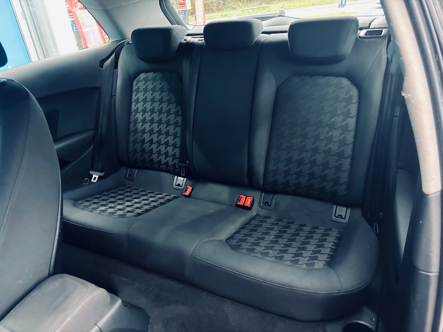 Used Audi A3 2014 for sale - 78084374: Photo 8