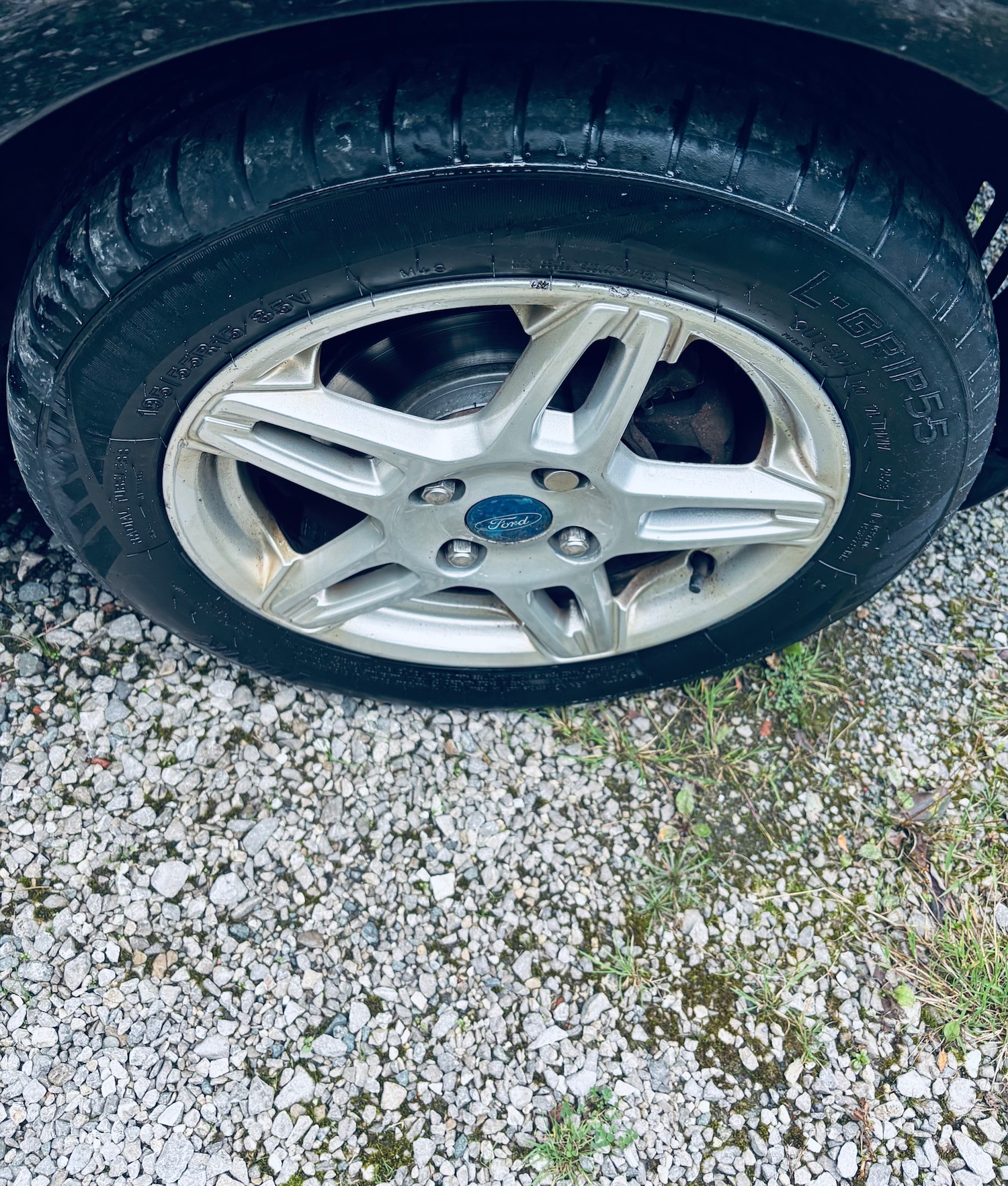 Used Ford Fiesta 2013 for sale - 76563147: Photo 27