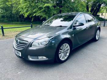 2012 (12) - ELITE NAV CDTI 5-Door