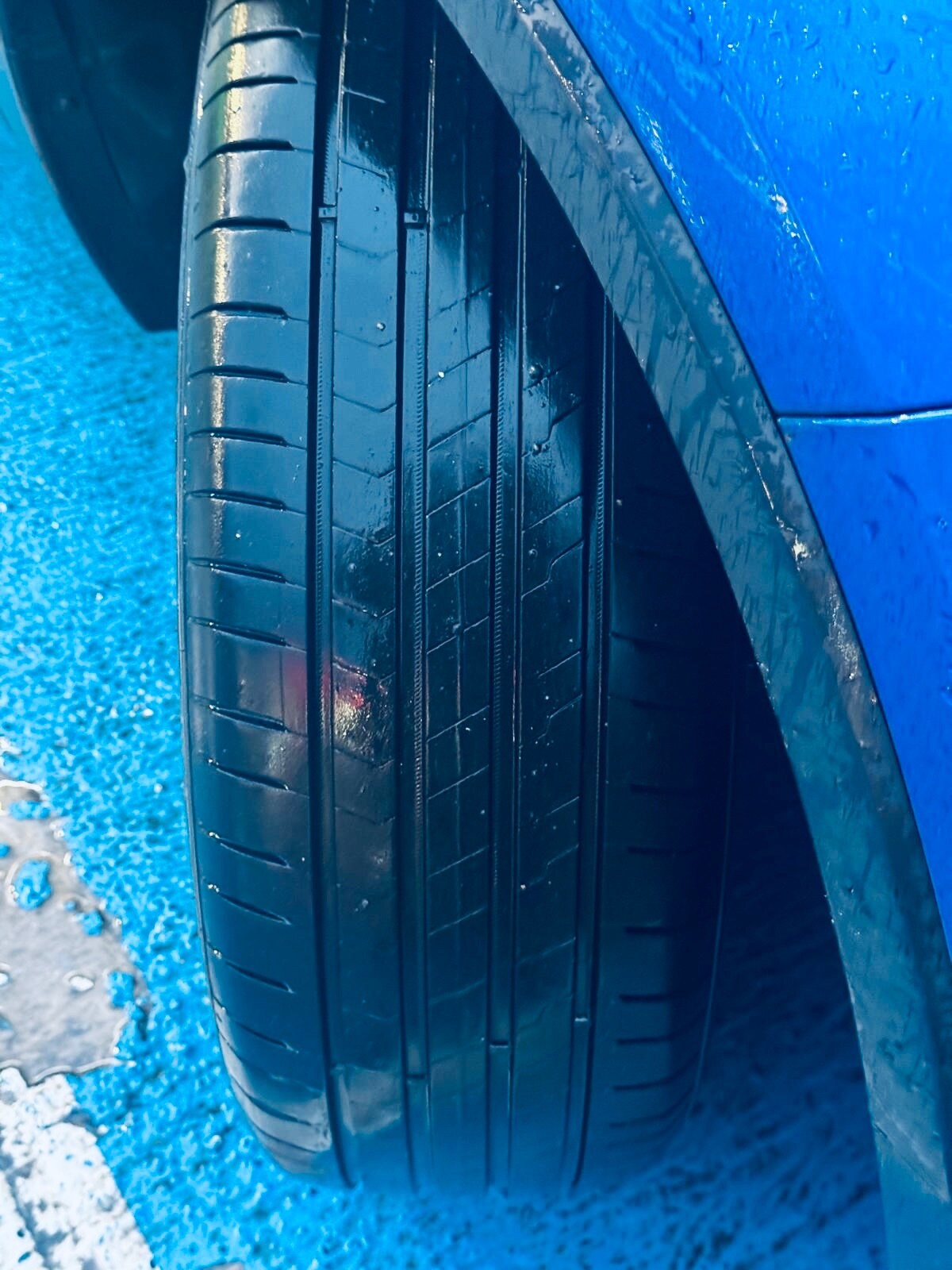 Used Vauxhall Mokka 2016 for sale - 77888482: Photo 17