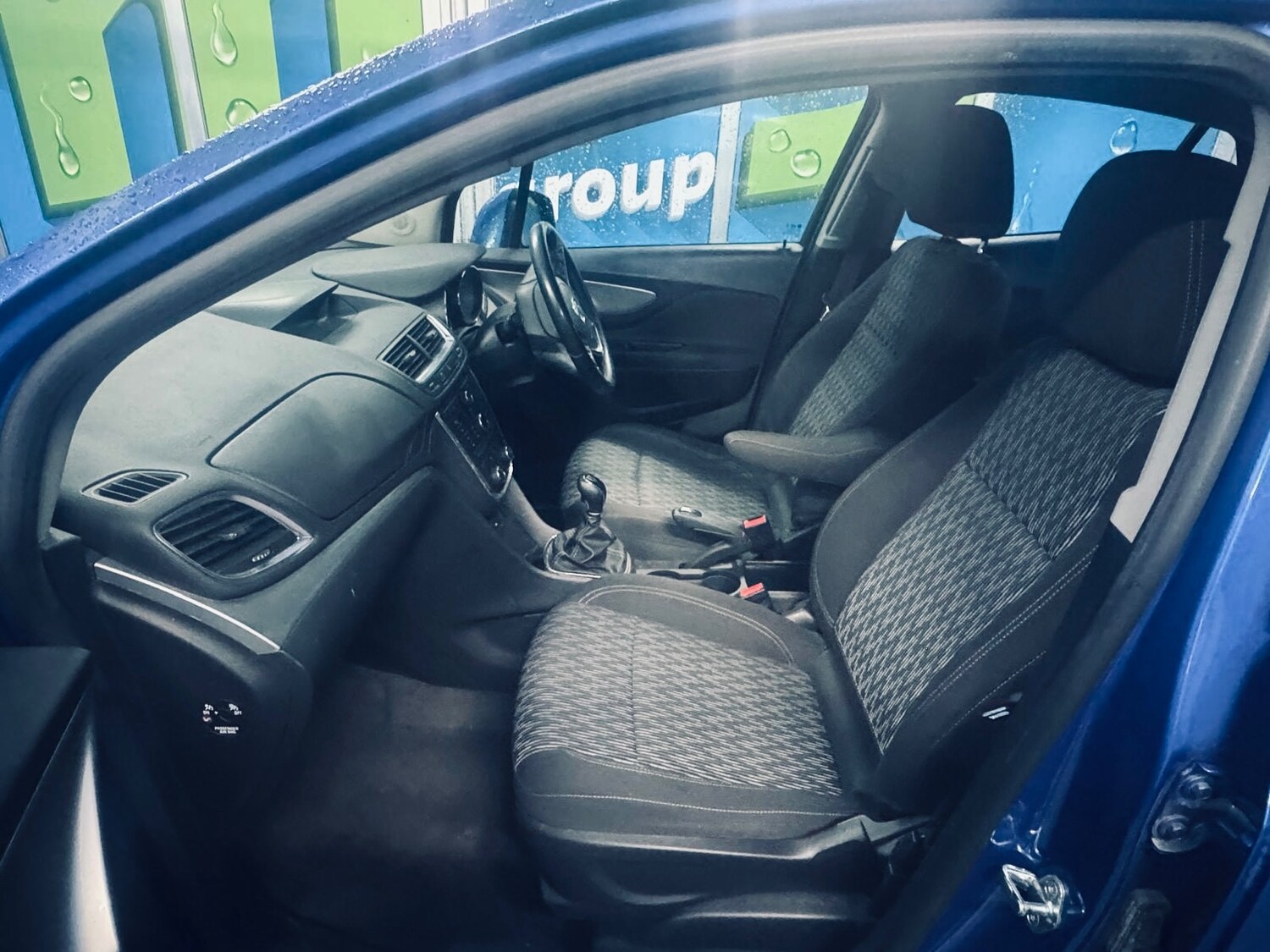 Used Vauxhall Mokka 2016 for sale - 77888482: Photo 20