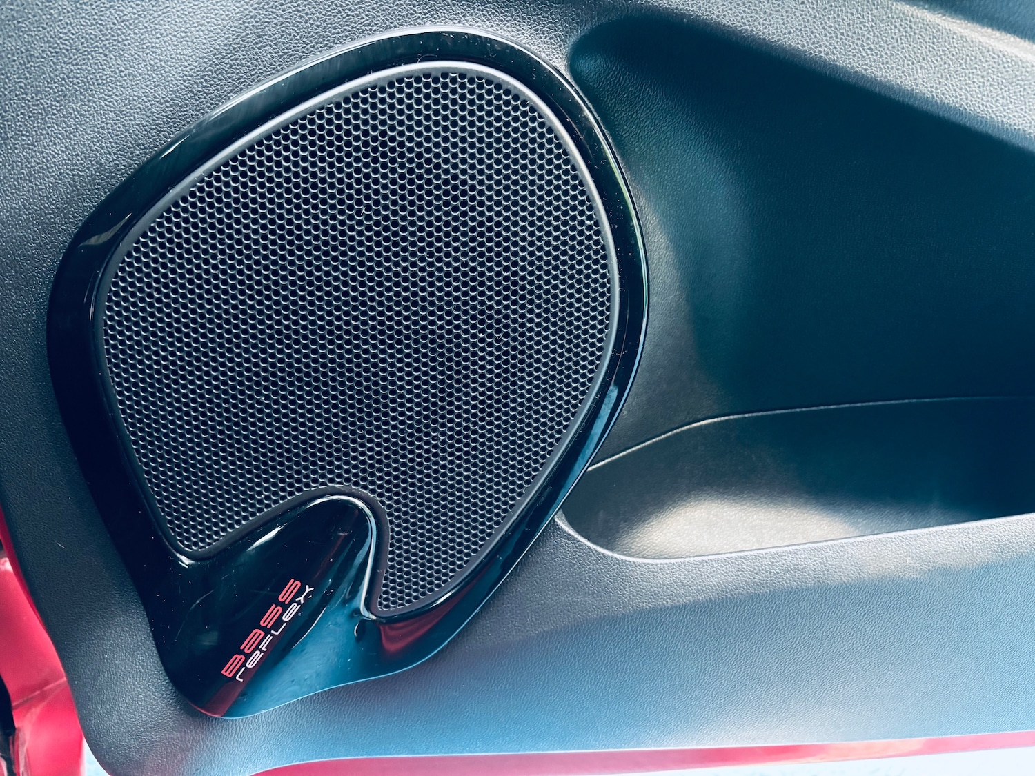 Used Renault Clio 2016 for sale - 76563150: Photo 59