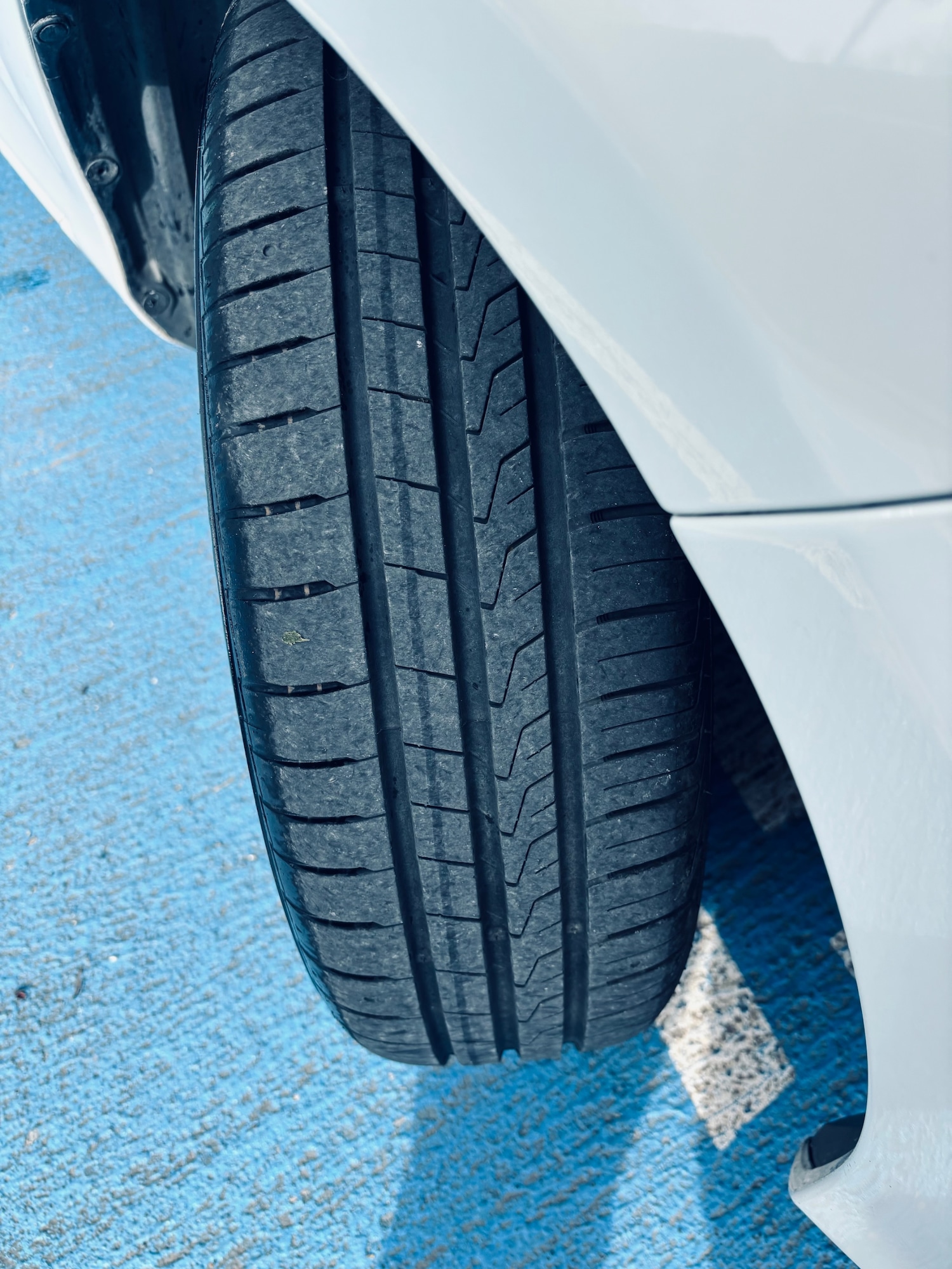 Used Toyota Yaris 2014 for sale - 78028789: Photo 11