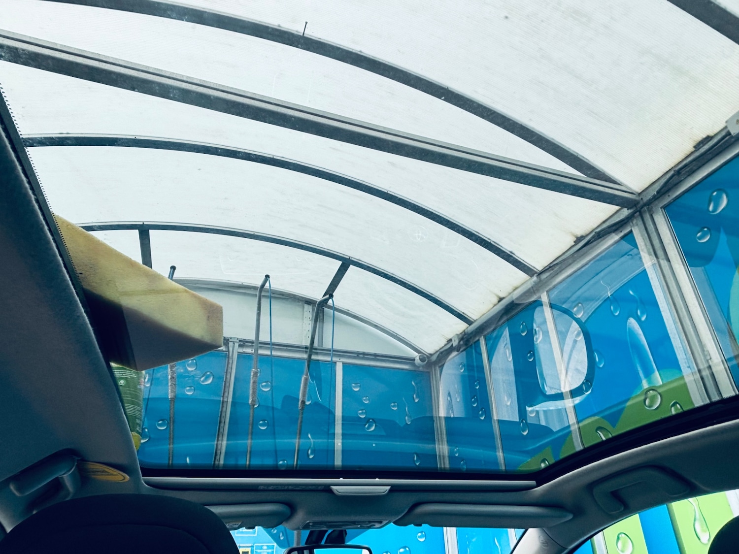 Used Toyota Yaris 2014 for sale - 78028789: Photo 22