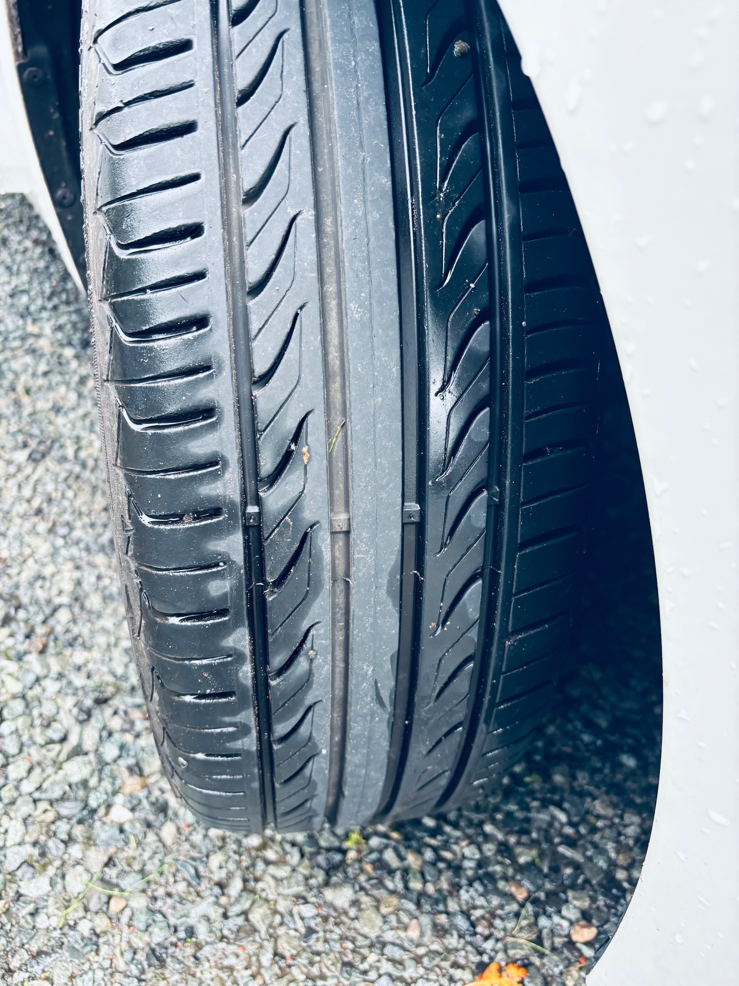 Used Hyundai i20 2015 for sale - 77292880: Photo 24