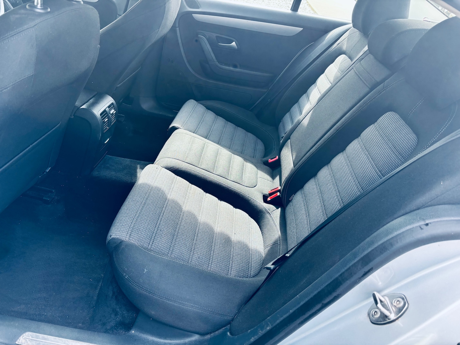 Used Volkswagen CC 2014 for sale - 77292879: Photo 30