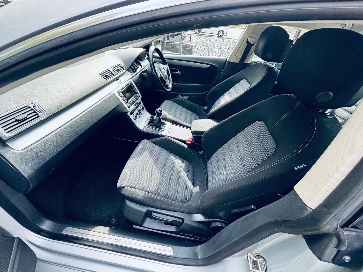 Used Volkswagen CC 2014 for sale - 77292879: Photo 33