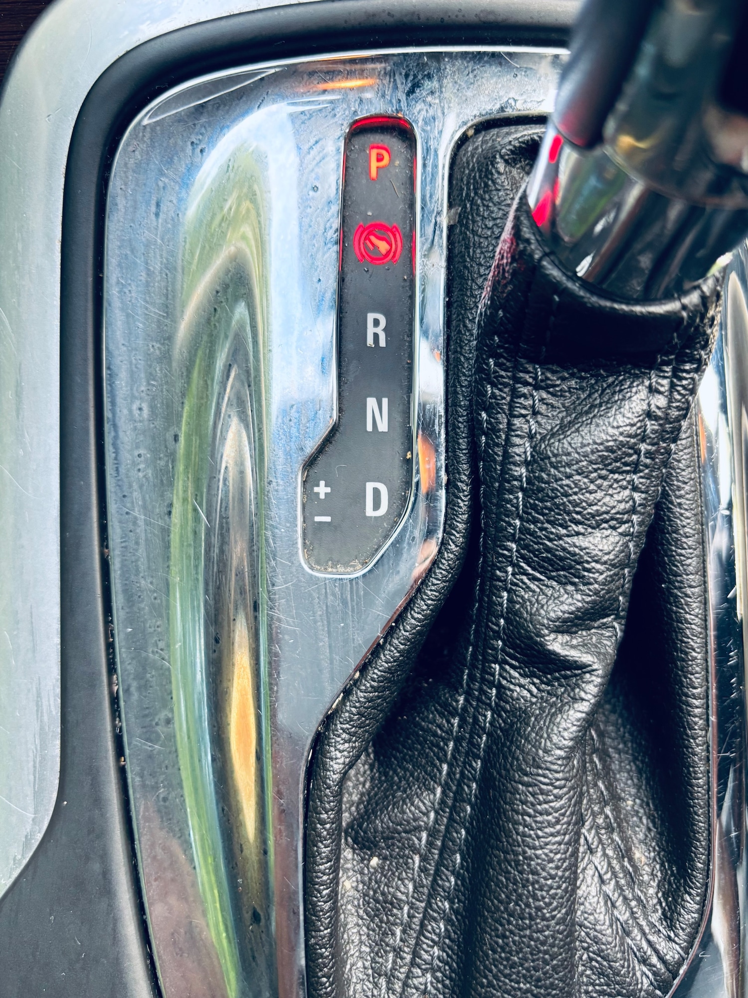 Used Vauxhall Insignia 2012 for sale - 77292877: Photo 27