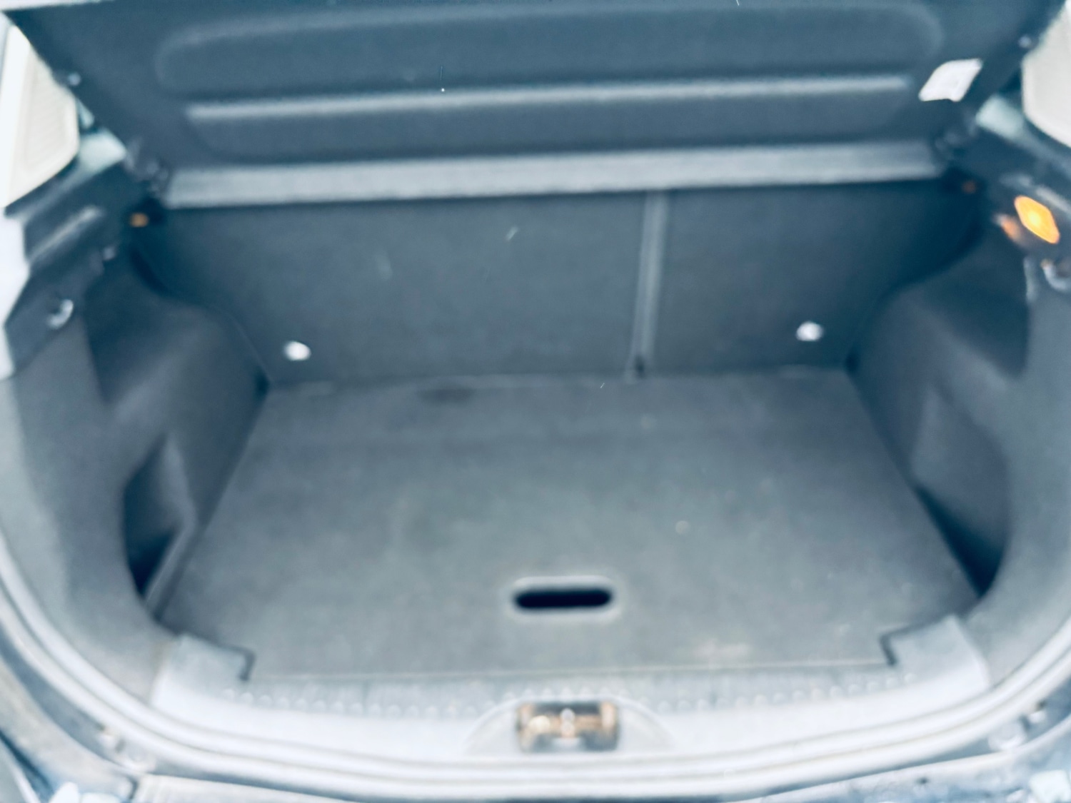 Used Ford B-MAX 2015 for sale - 77903346: Photo 14