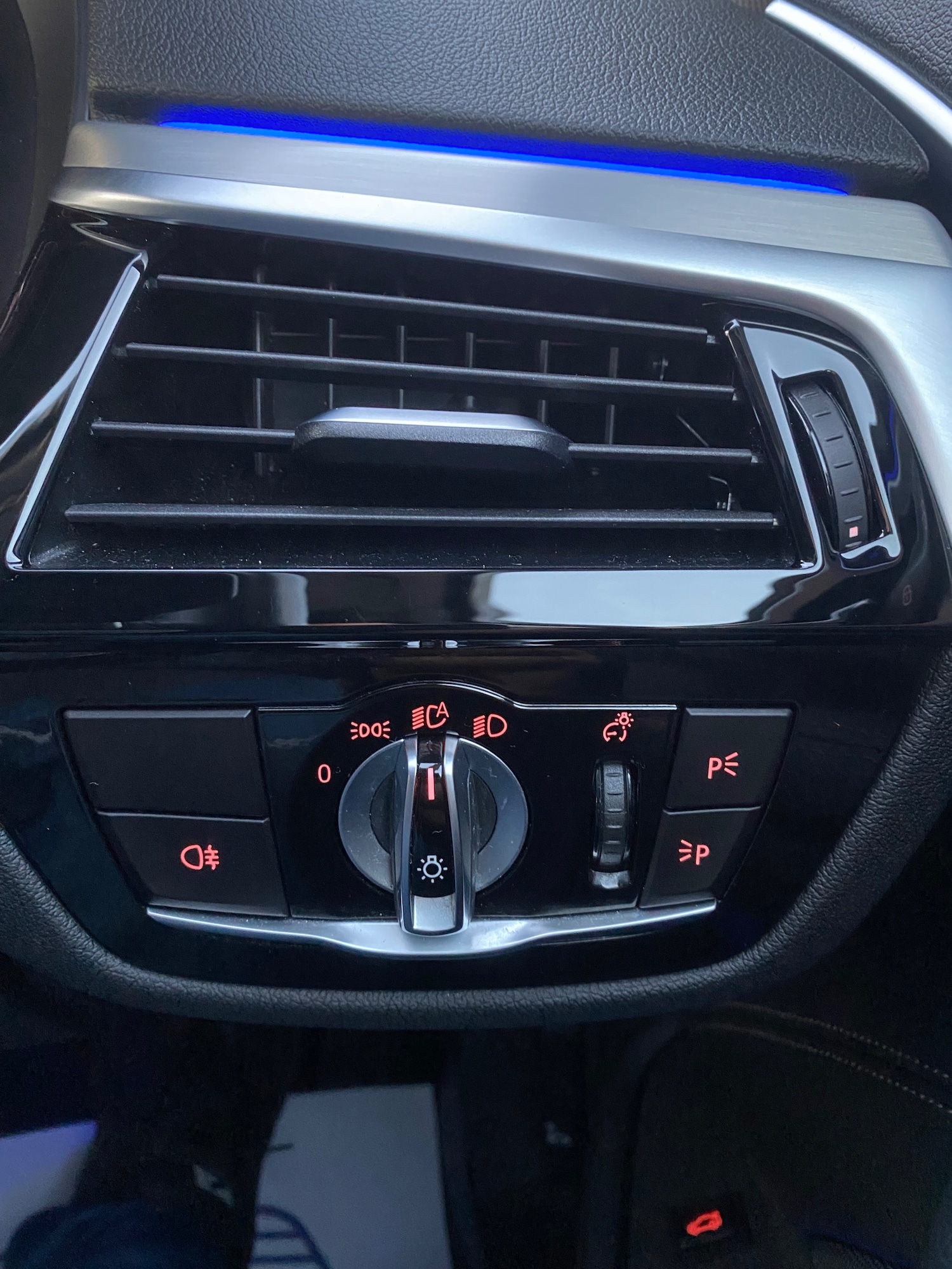 Used BMW 5 Series 2019 for sale - 76563152: Photo 17