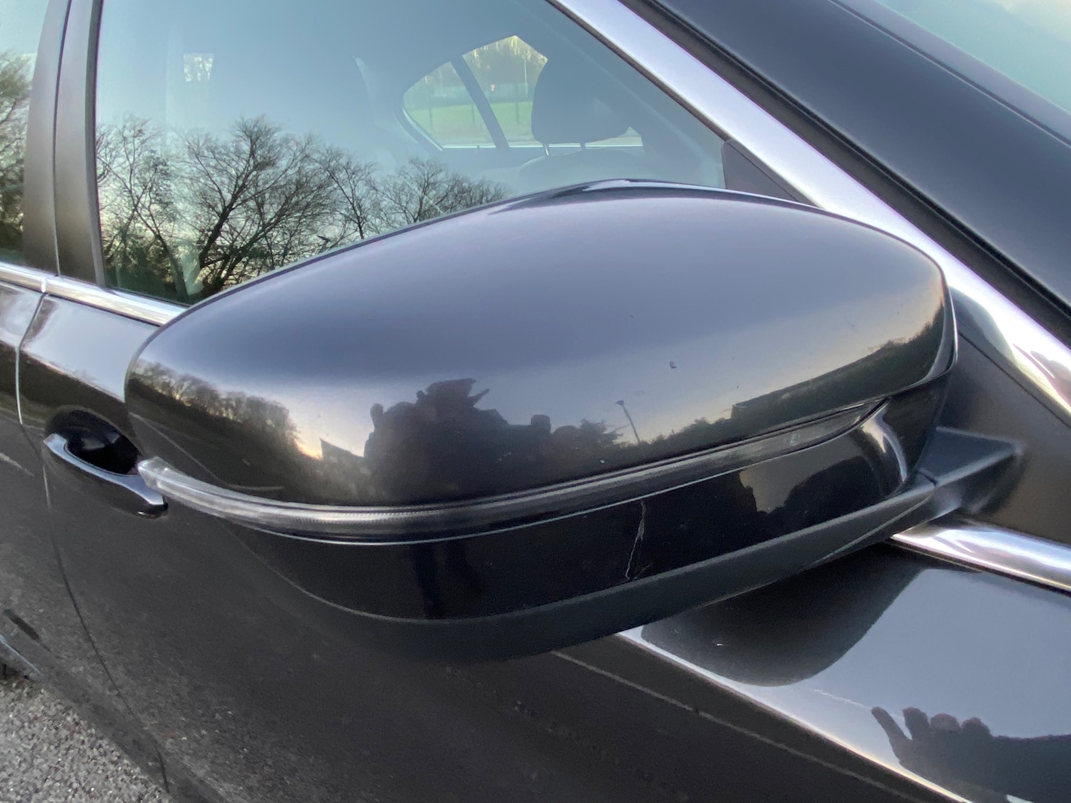 Used BMW 5 Series 2019 for sale - 76563152: Photo 30