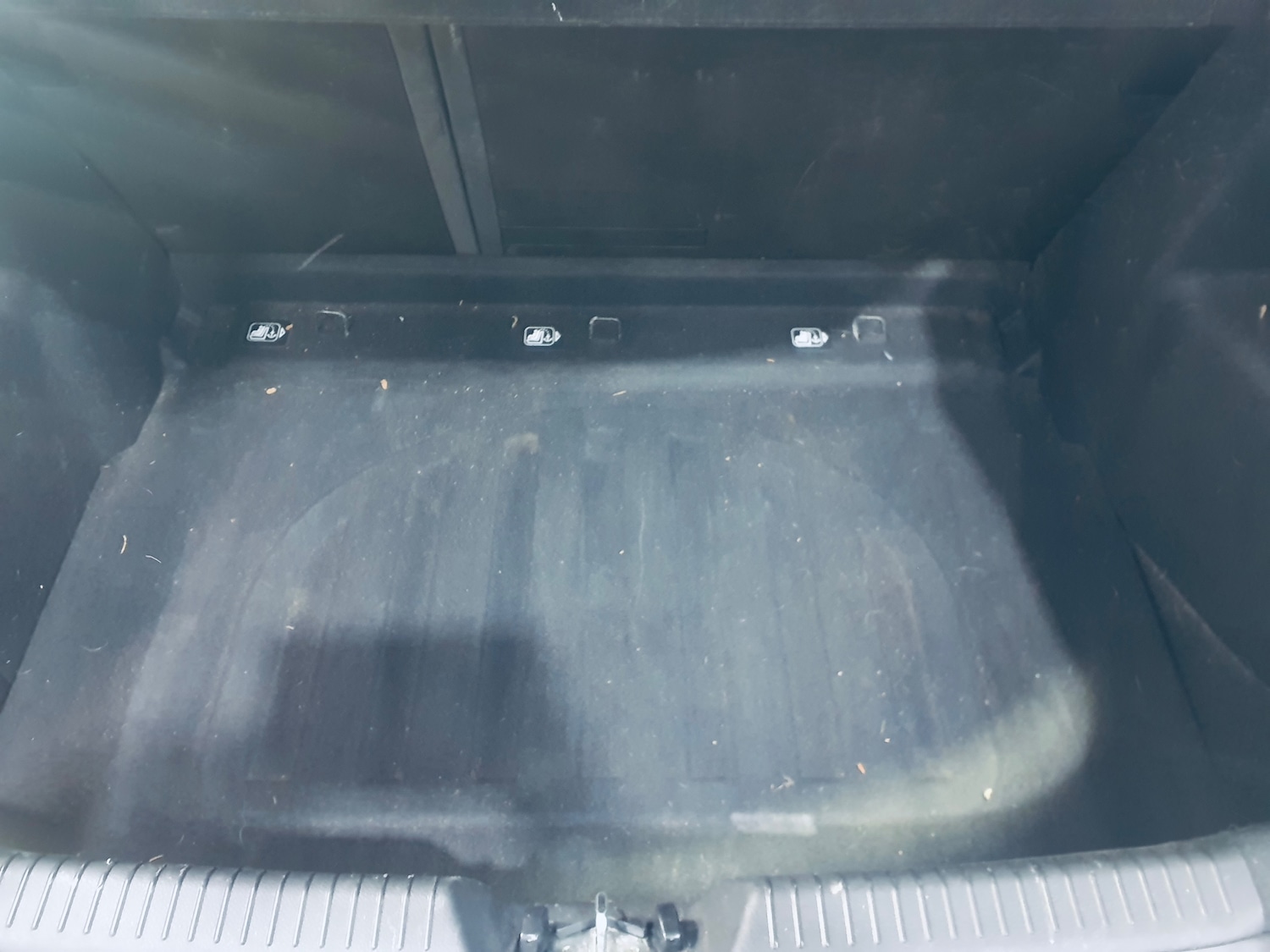 Used Hyundai i30 2014 for sale - 77292881: Photo 34