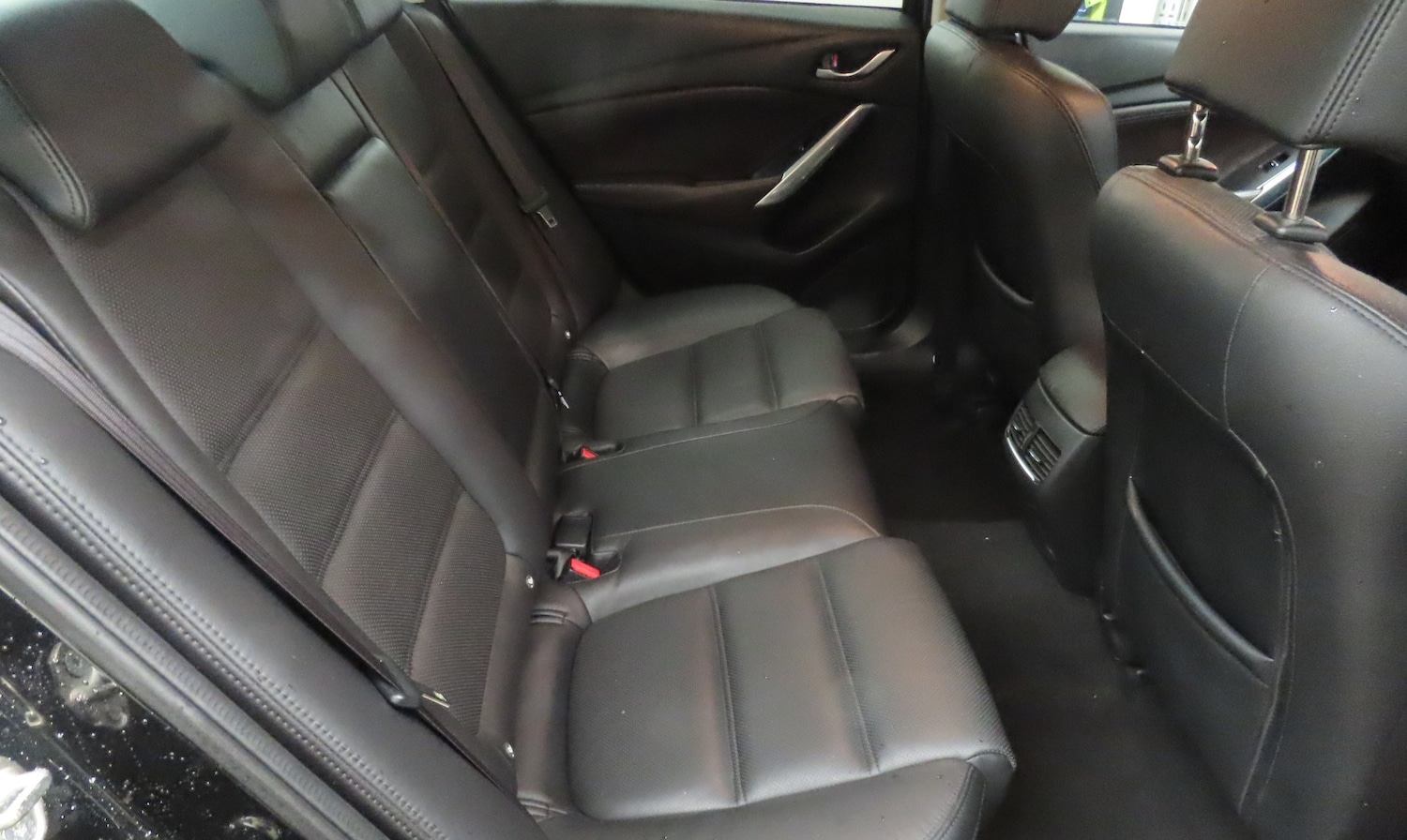 Used Mazda Mazda6 2017 for sale - 77807382: Photo 7